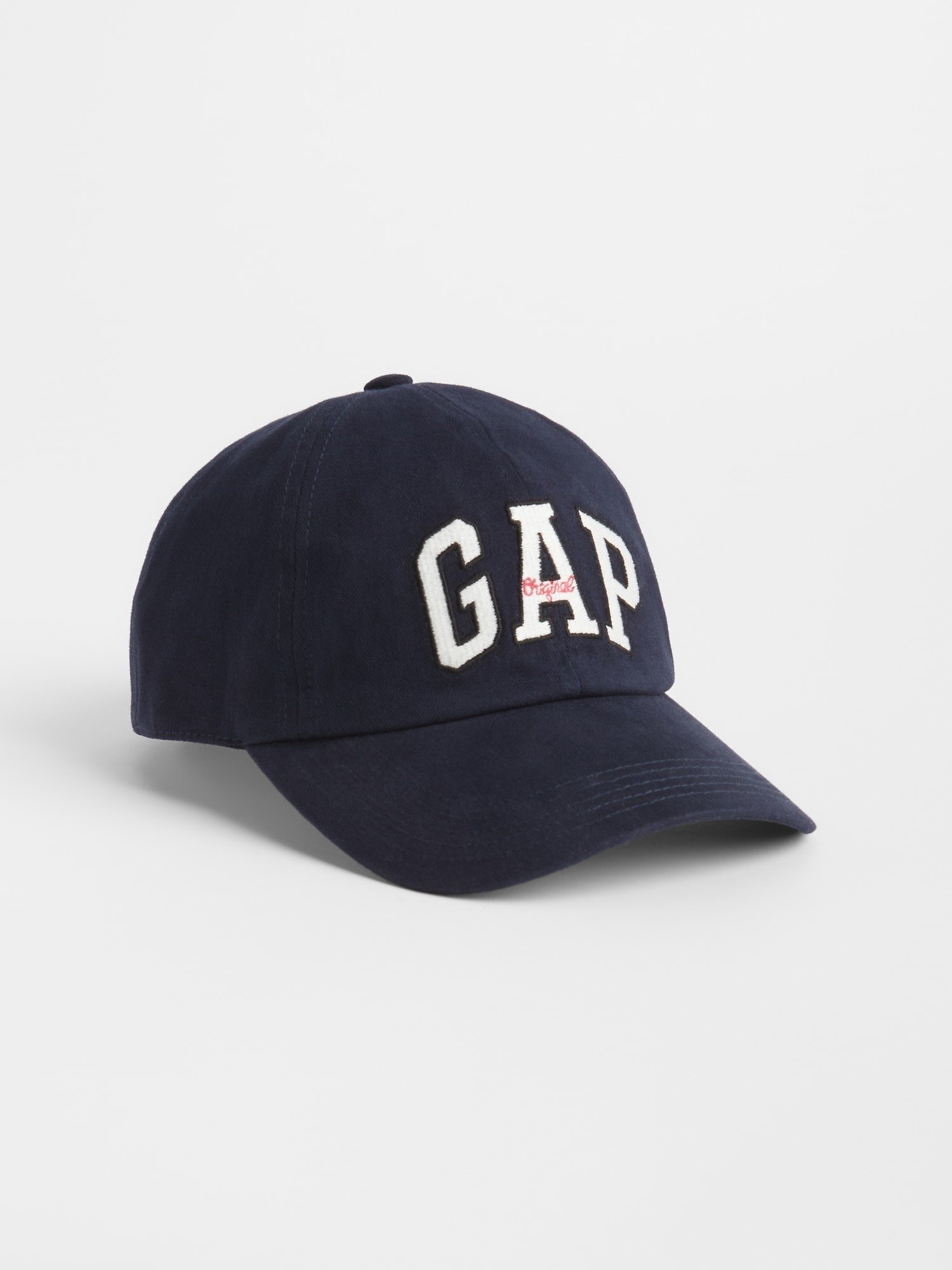 Gap Logo Beyzbol Şapkası product image