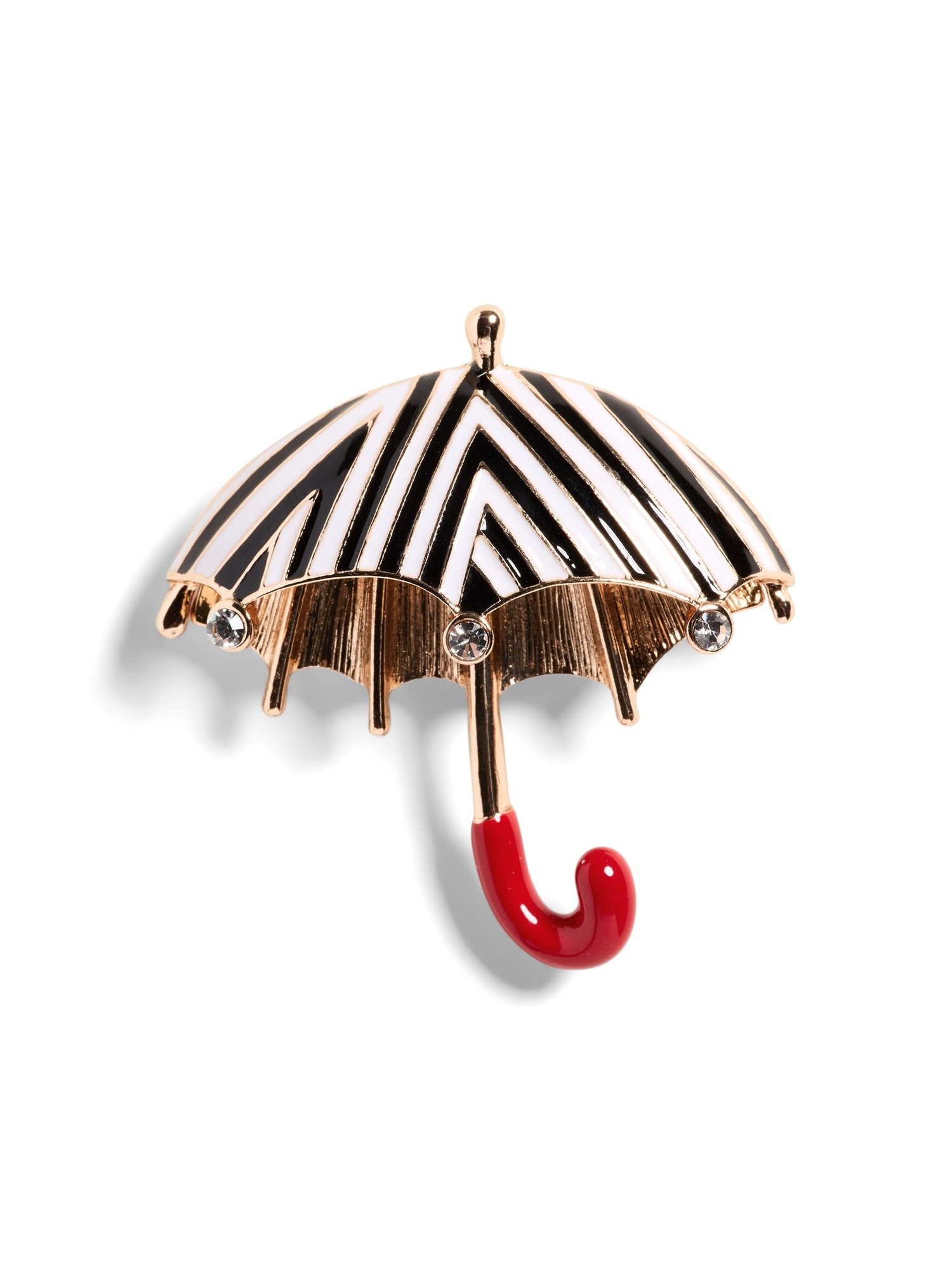 Şemsiye Broş product image