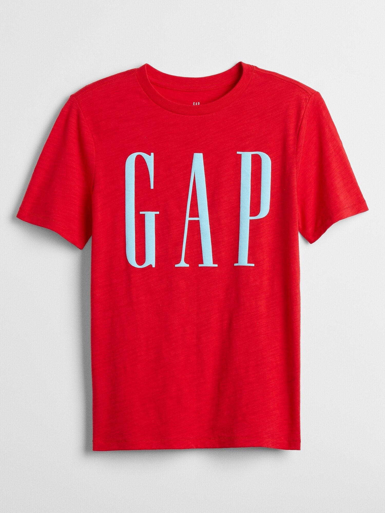 Gap Logo Kısa Kollu T-Shirt product image
