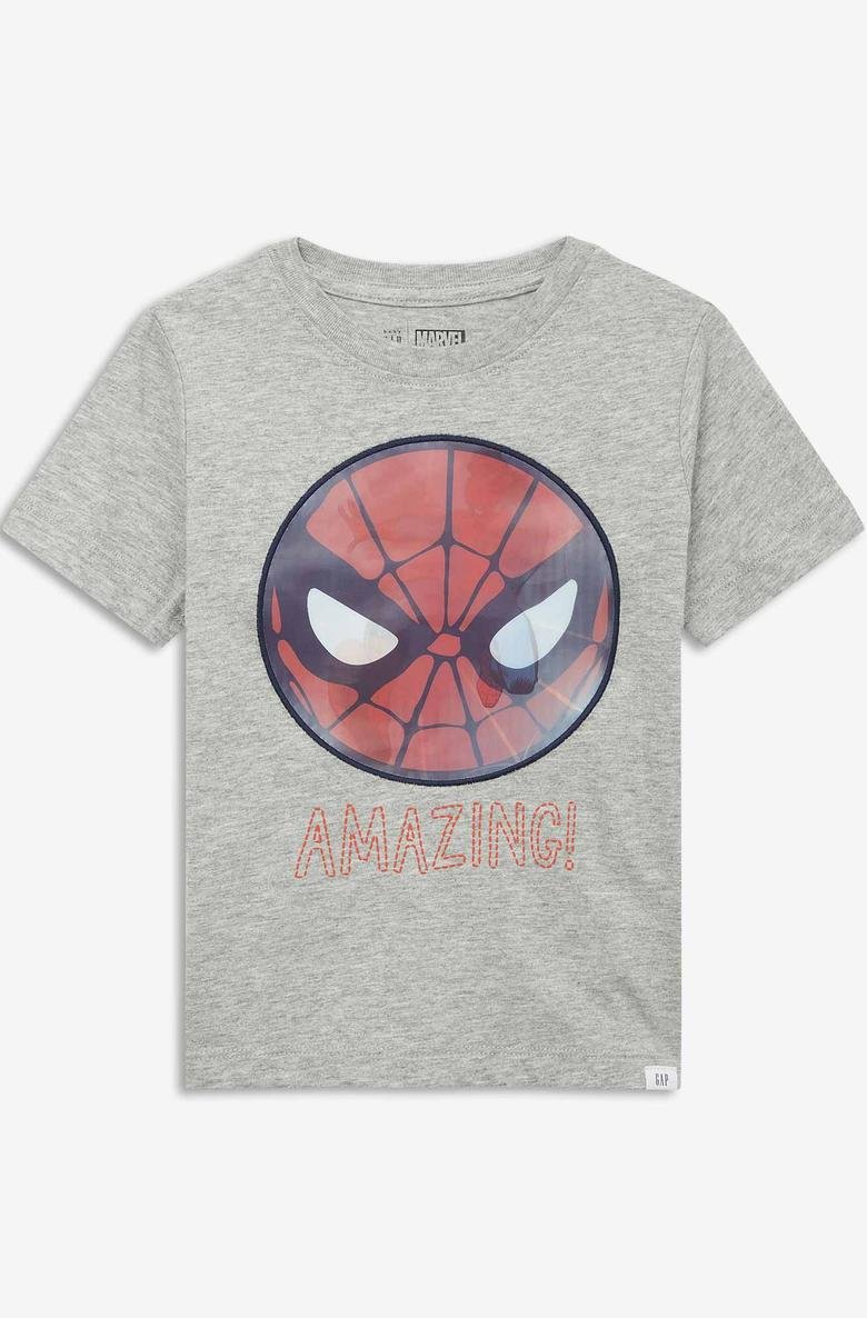  Marvel™  Kısa Kollu T-Shirt