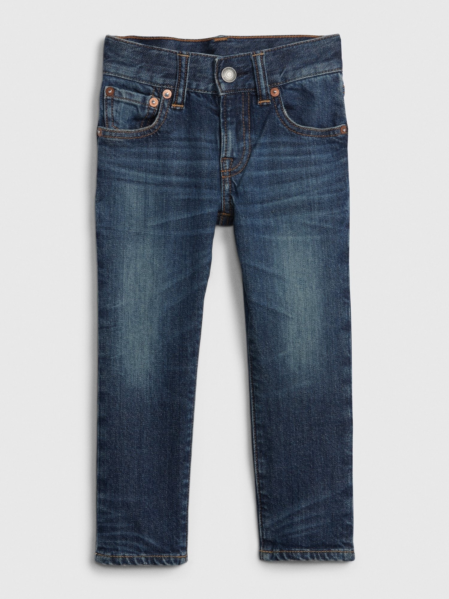 BetterMade Slim Jean Pantolon product image