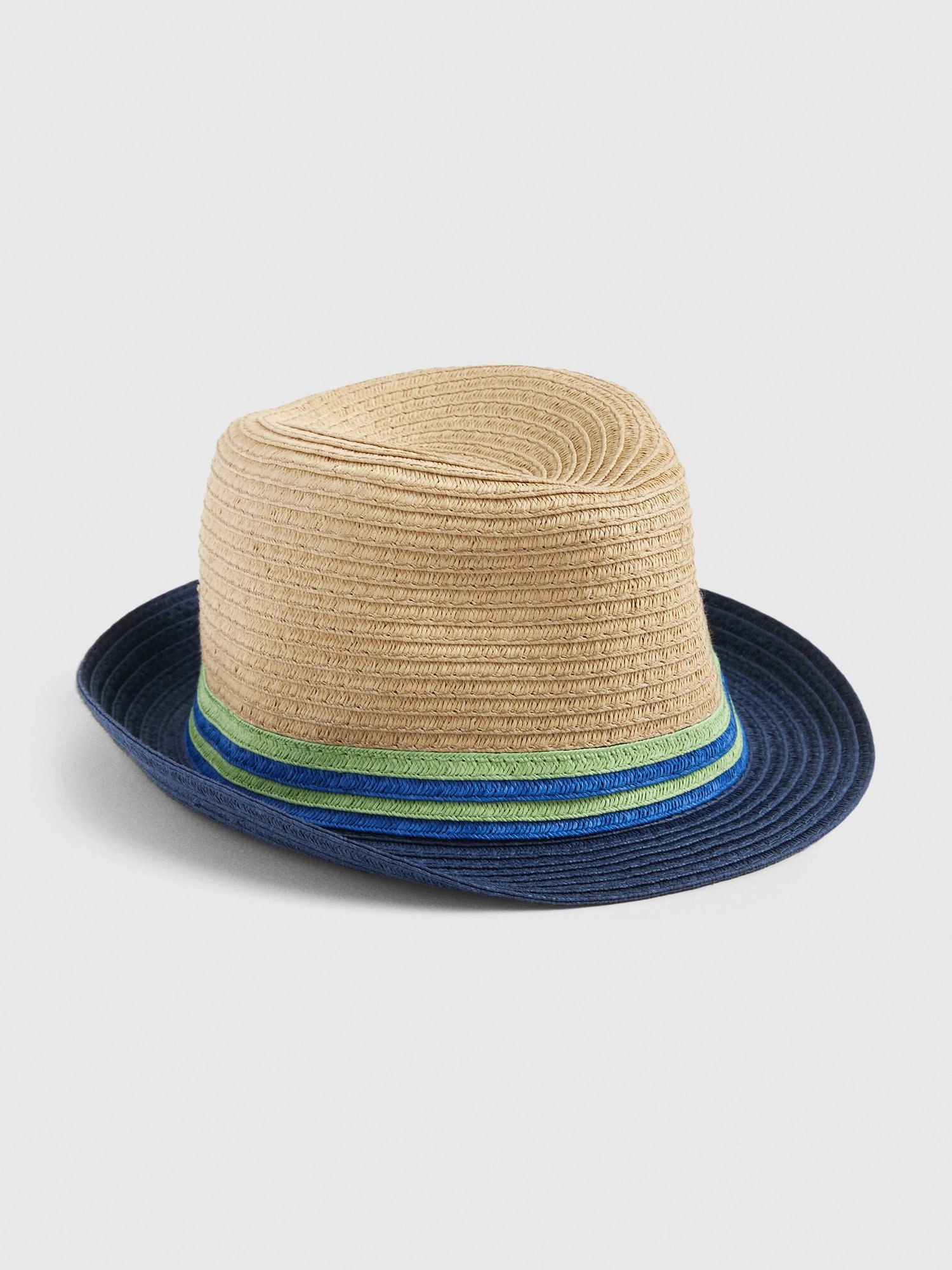Hasır Şapka product image