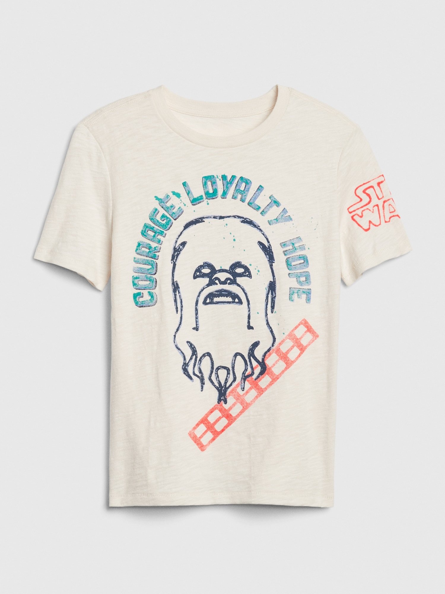 Star Wars™ Grafik T-Shirt product image