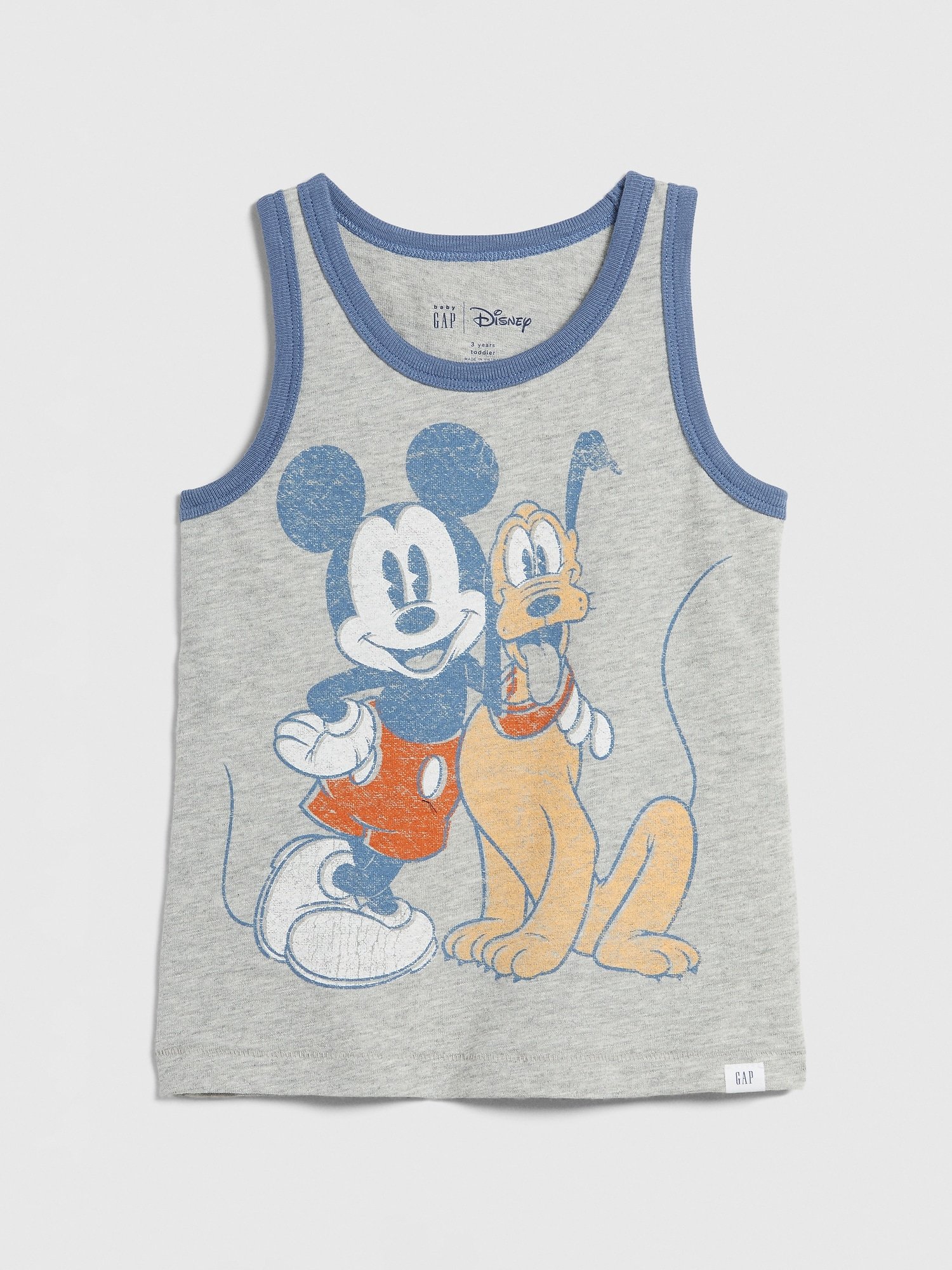 Disney Mickey Mouse Atlet product image