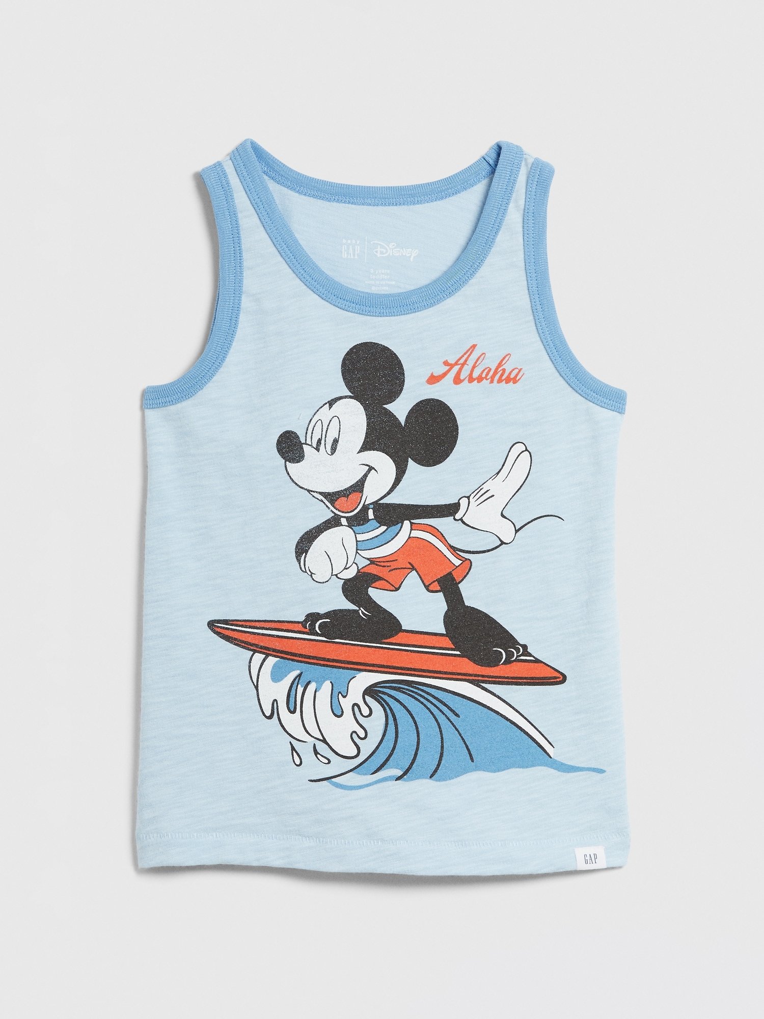 Disney Mickey Mouse Atlet product image
