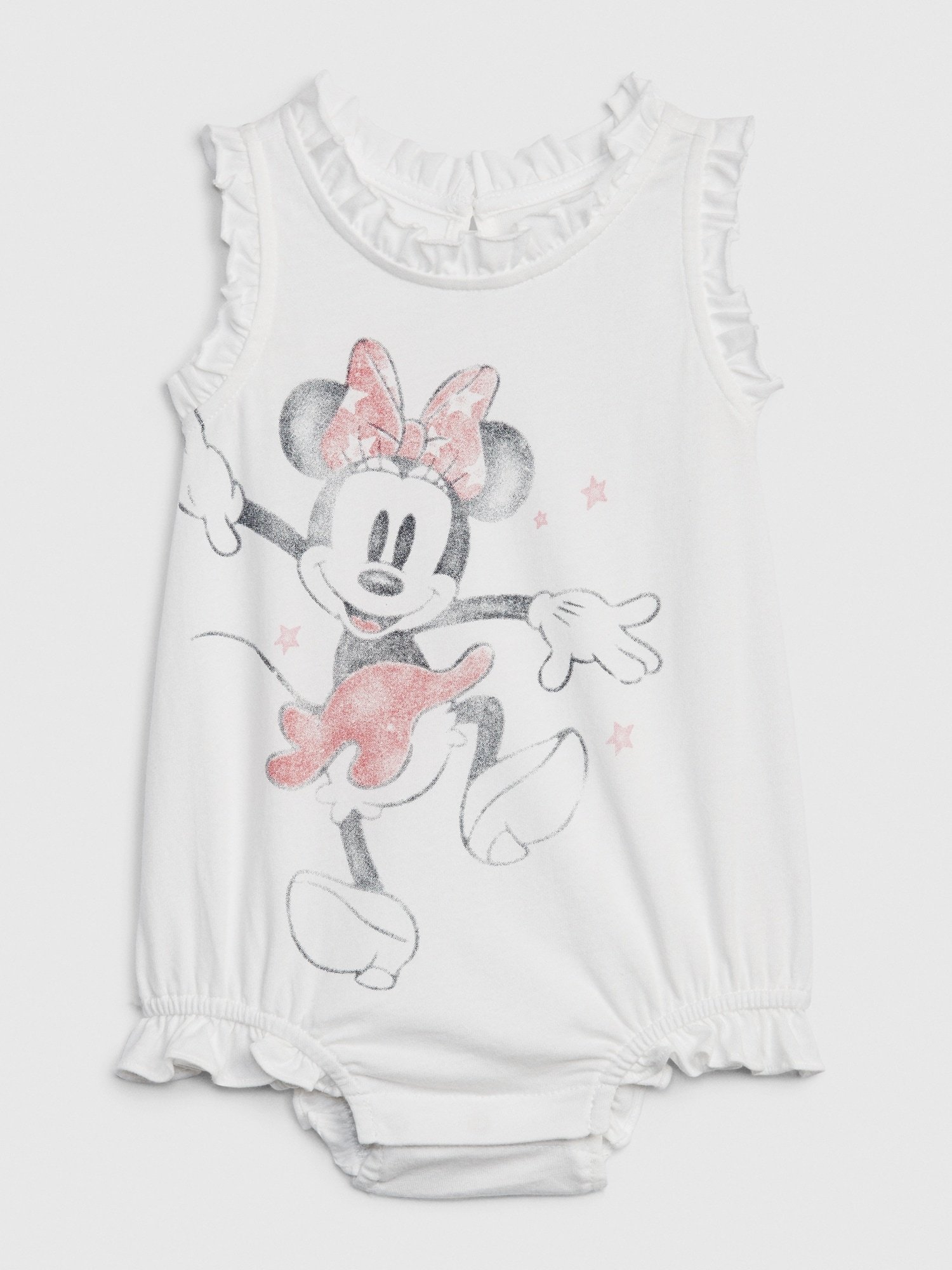 Disney Minnie Mouse Tulum product image
