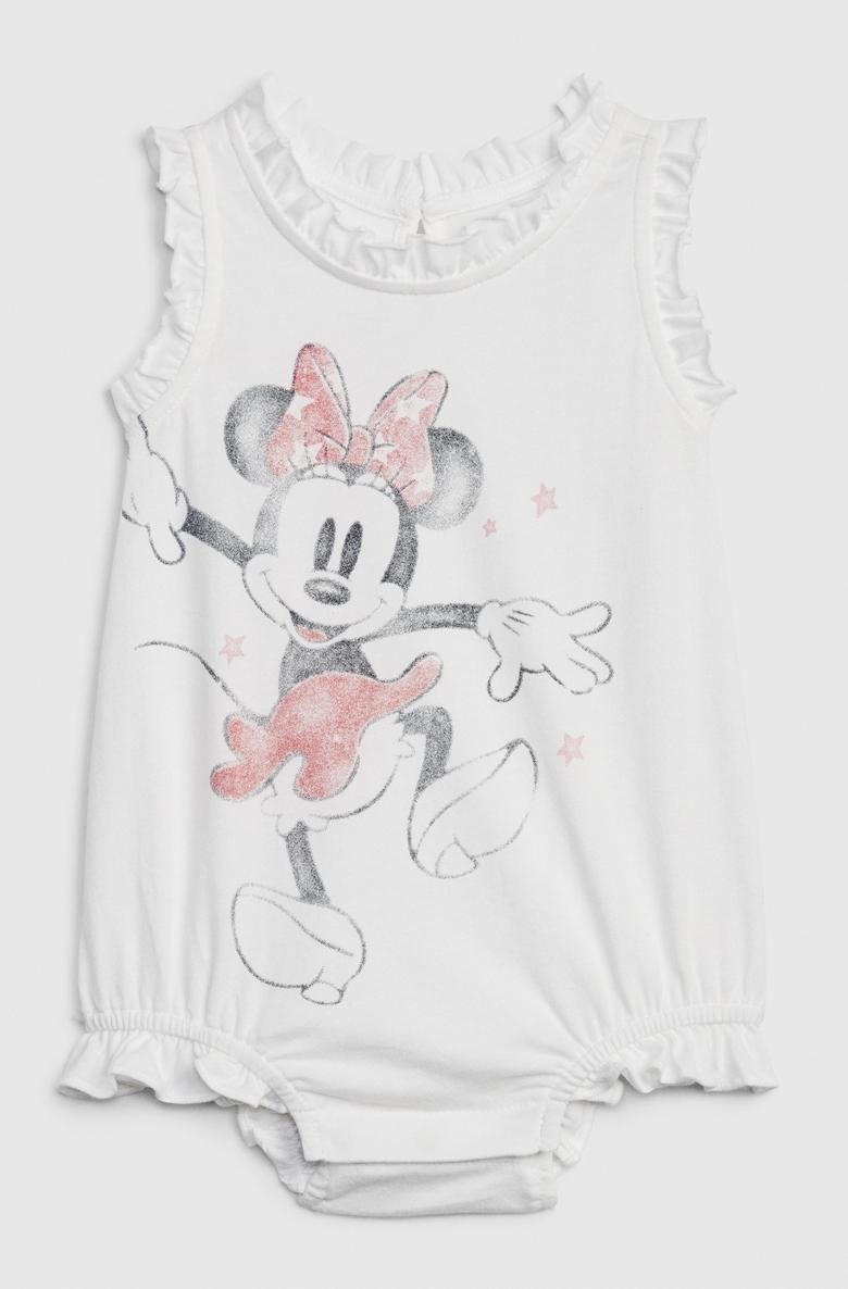  Disney Minnie Mouse Tulum