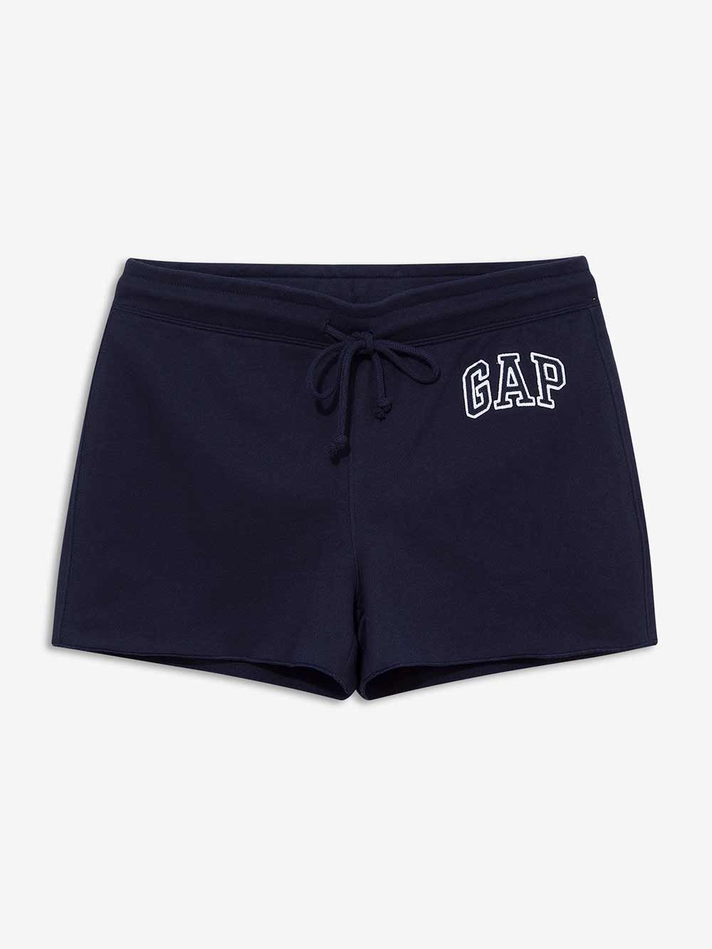 Gap Logo Şort product image