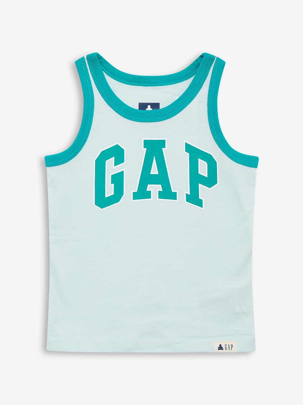 Gap Logo Atlet product image