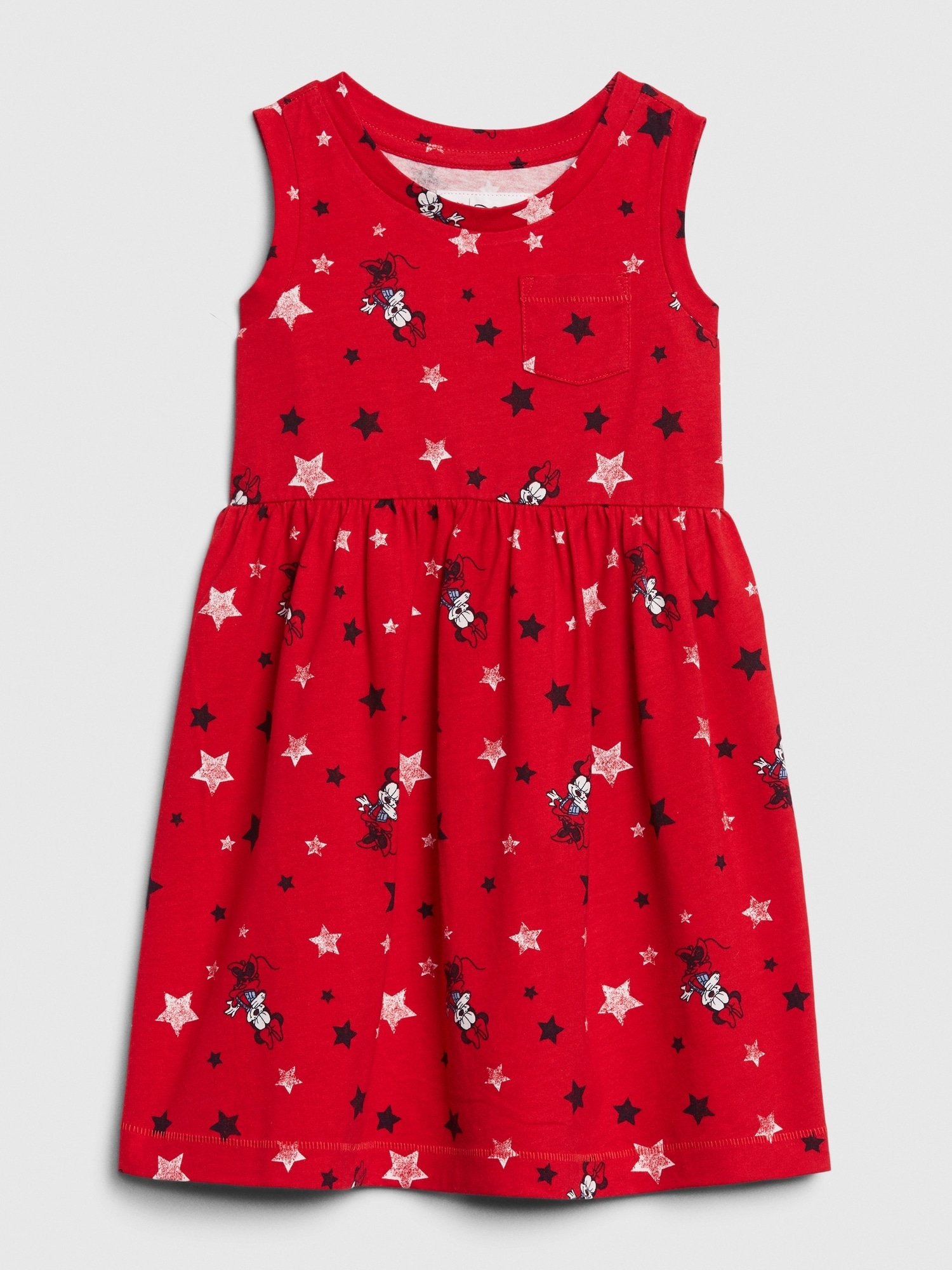 Disney Minnie Mouse Elbise product image