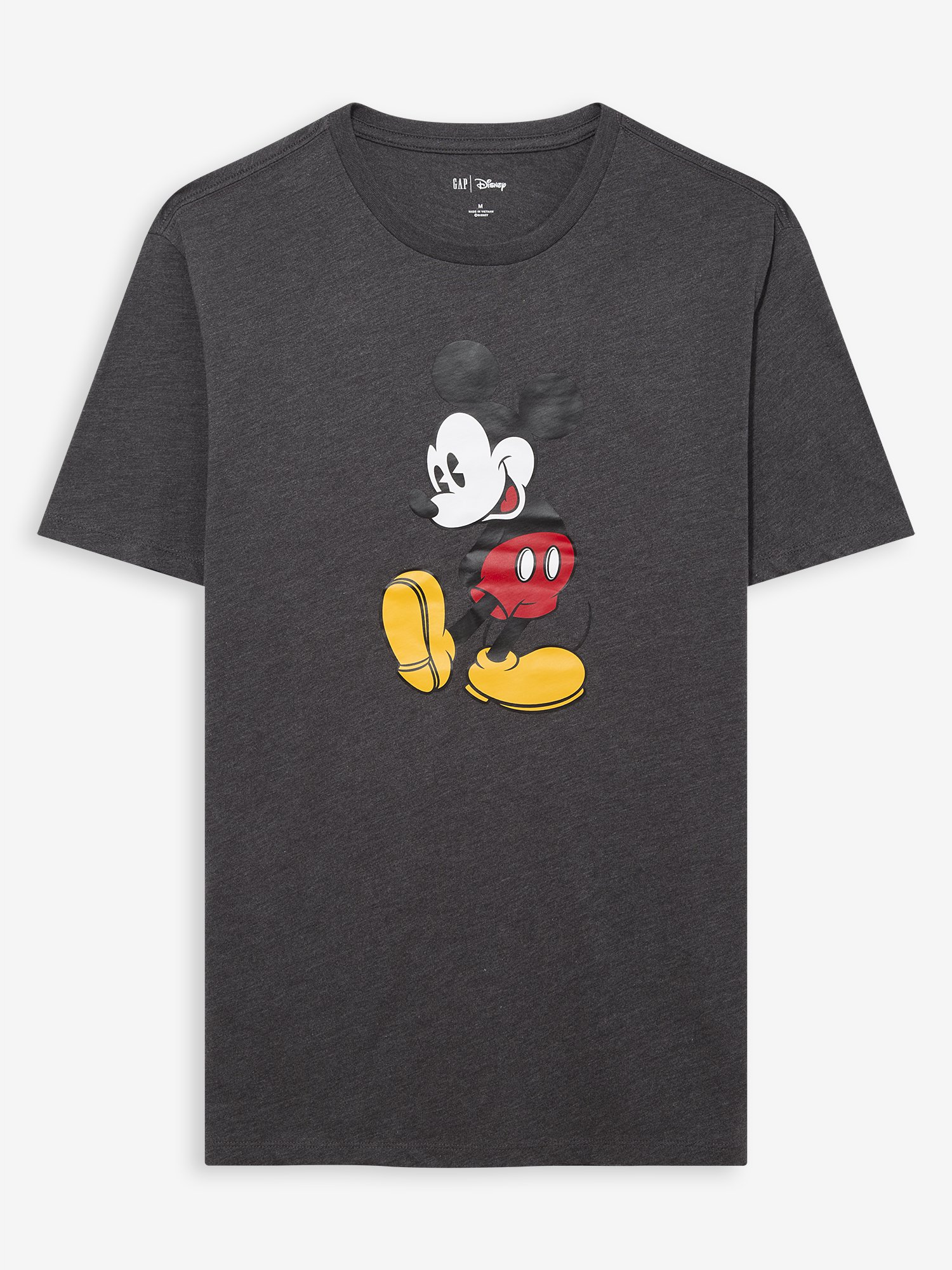 Disney Mickey Mouse T-Shirt product image