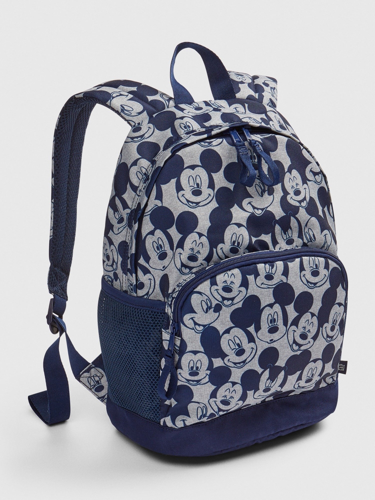 Disney Mickey Mouse Sırt Çantası product image