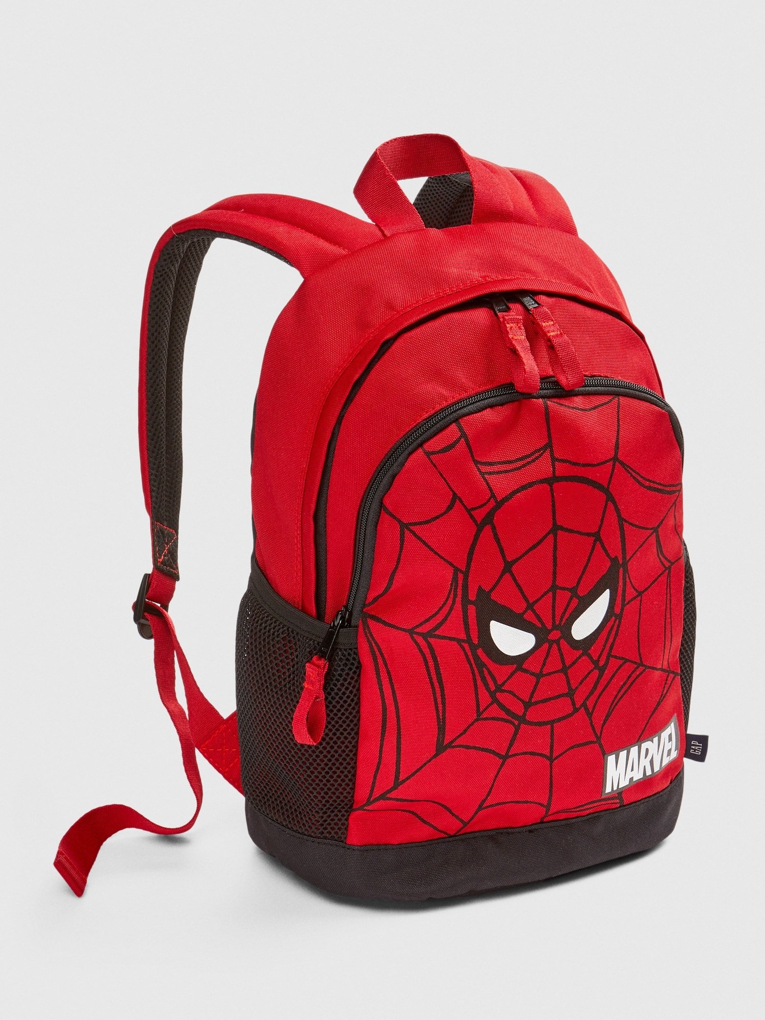 Marvel© Spider-Man Sırt Çantası product image