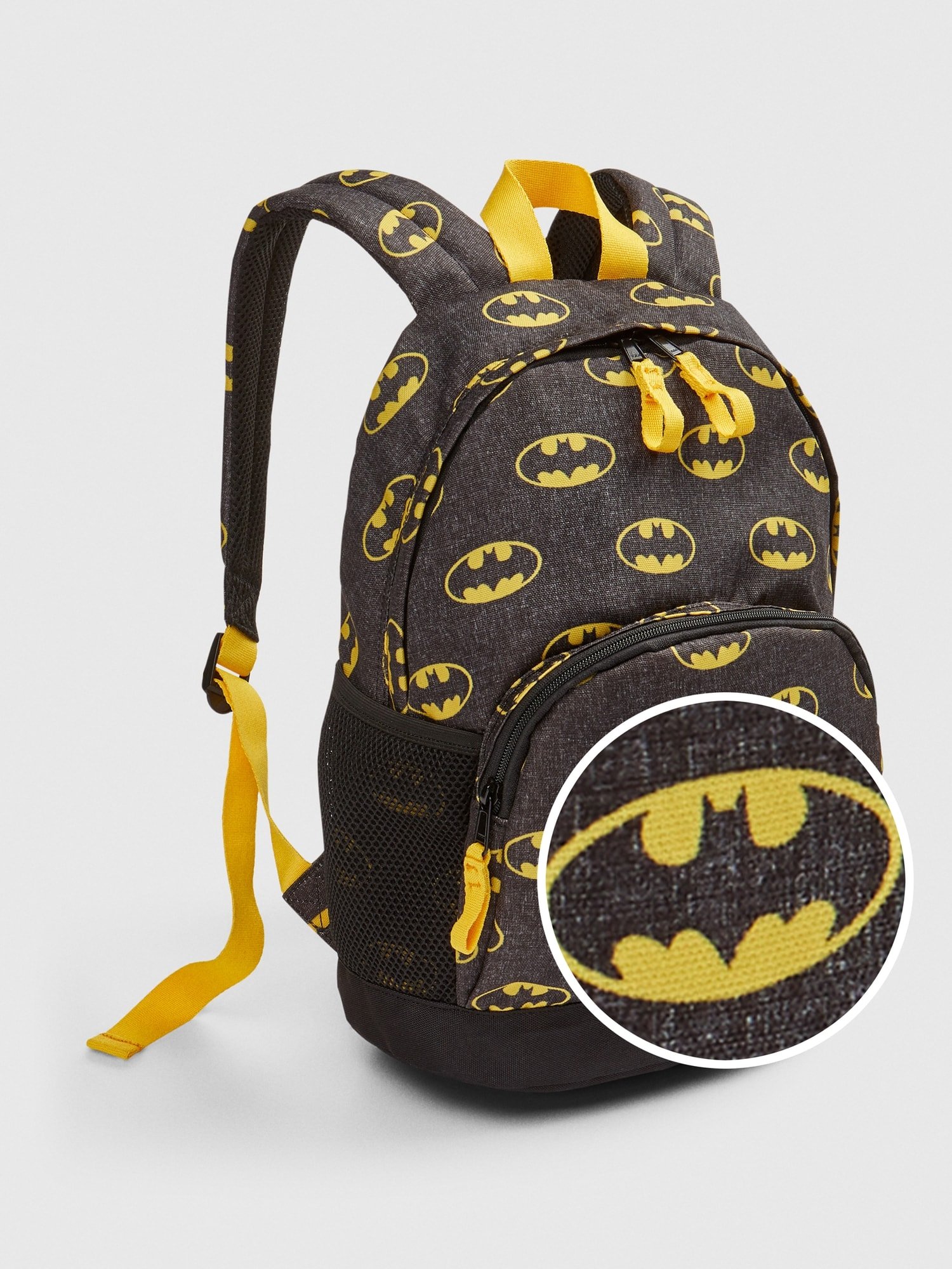 DC™ Batman Sırt Çantası product image
