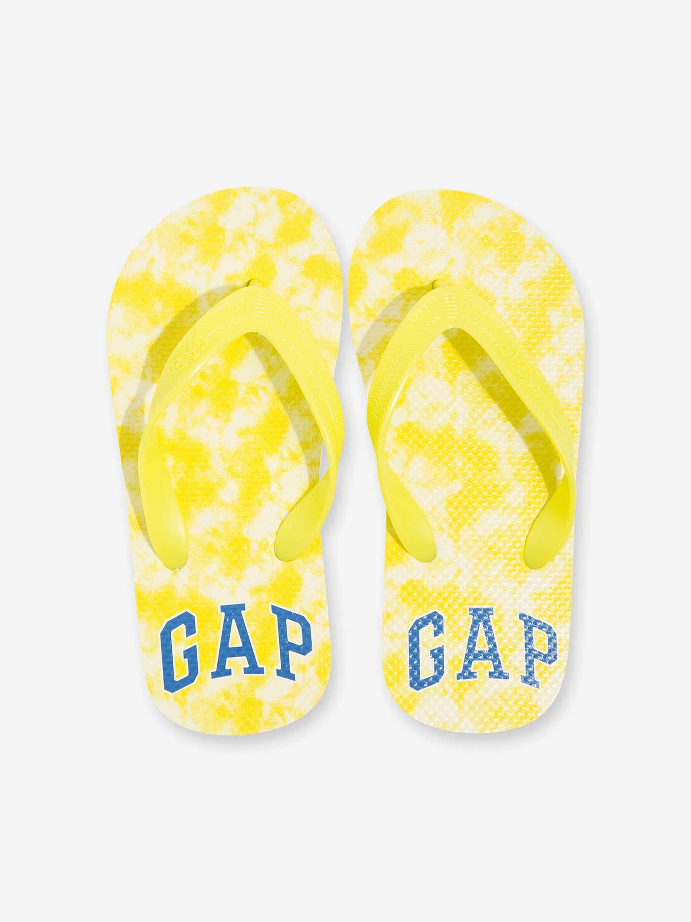 Gap Logo Parmak Arası Terlik product image
