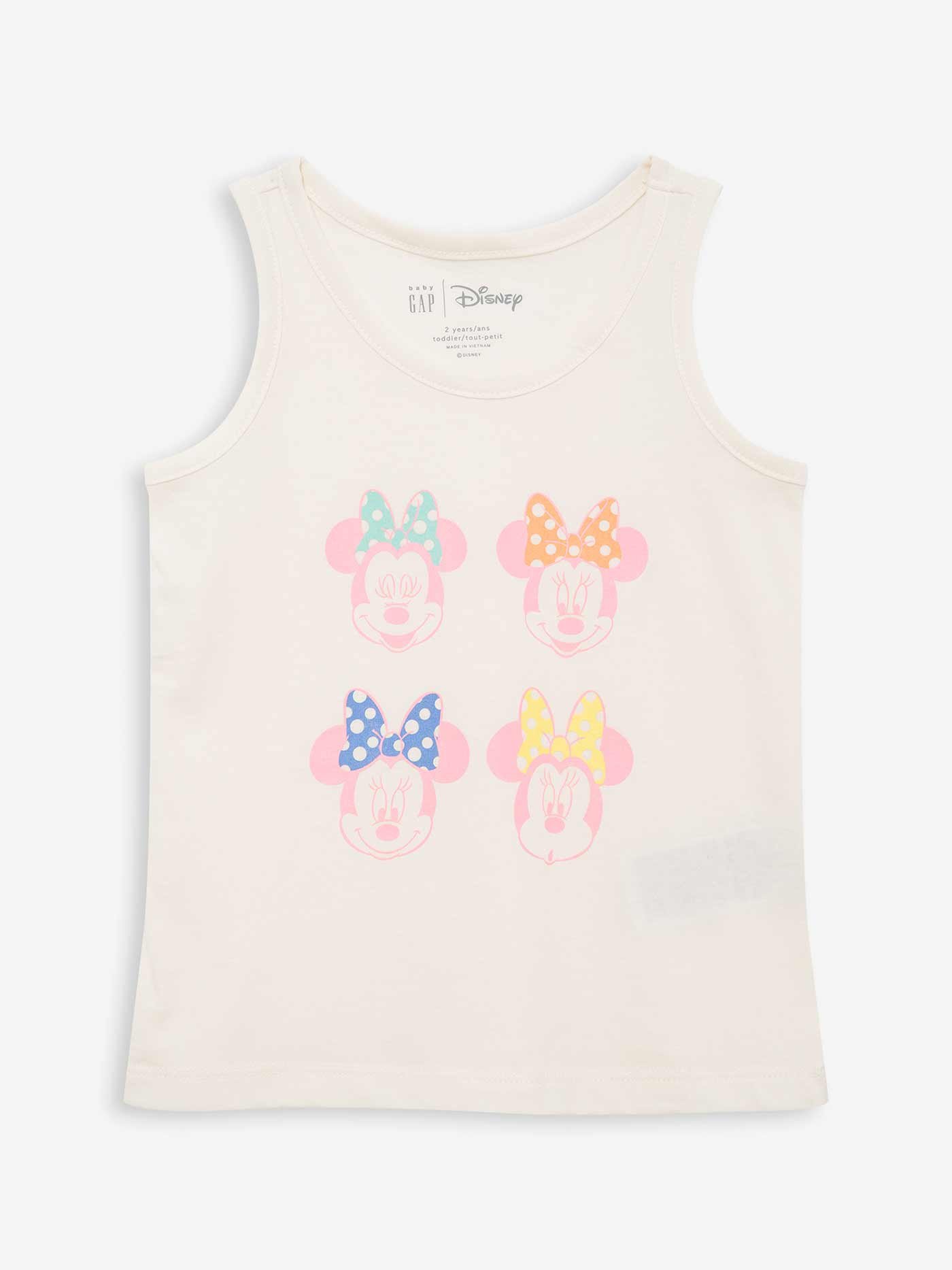 Disney Minnie Mouse Atlet product image