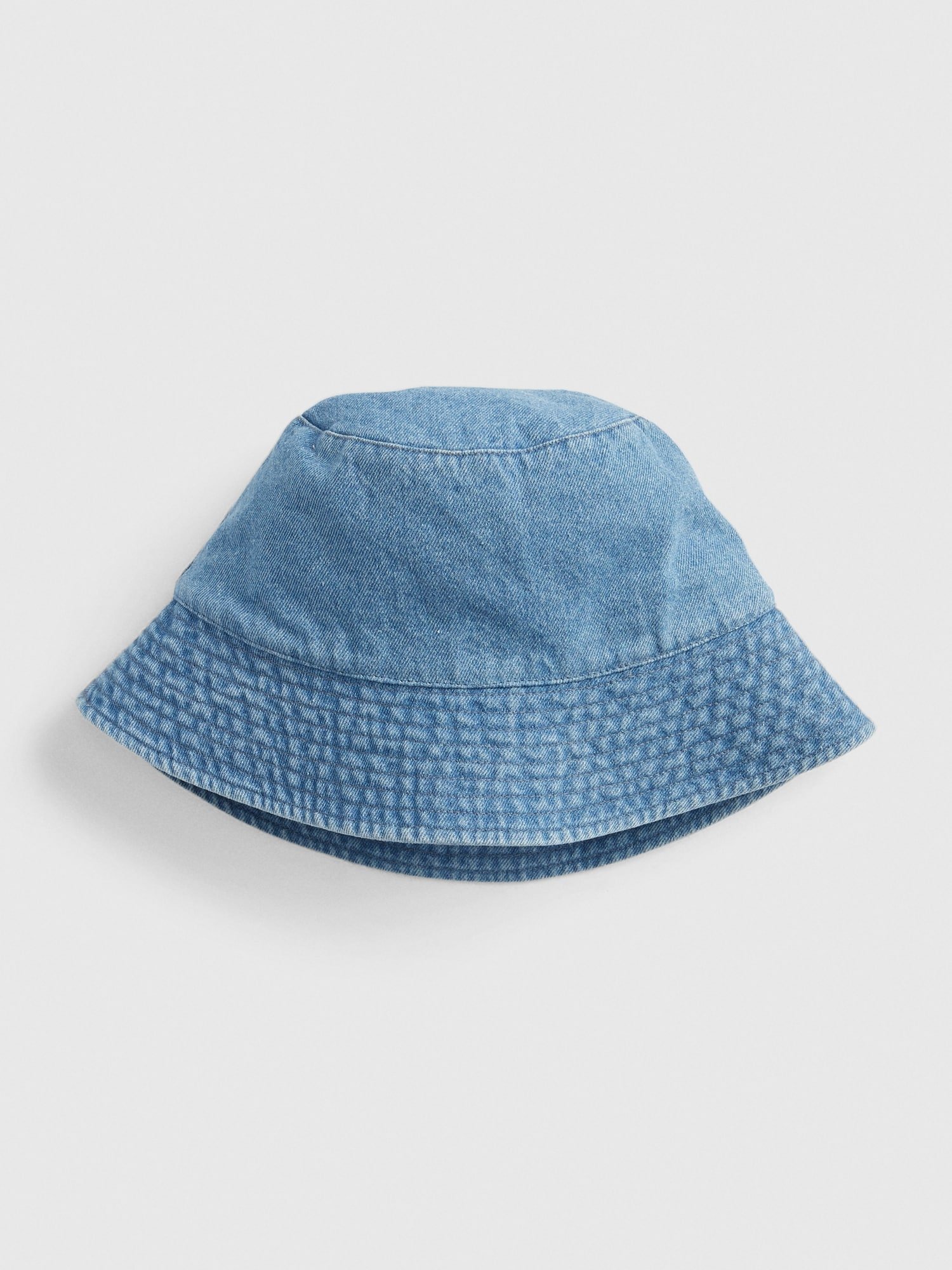 Bucket Şapka product image