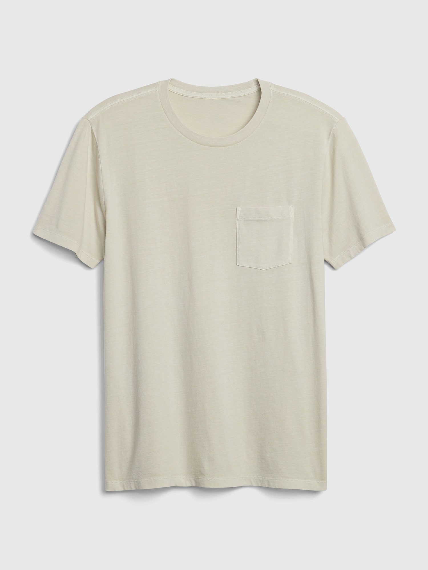 Vintage Cepli T-Shirt product image