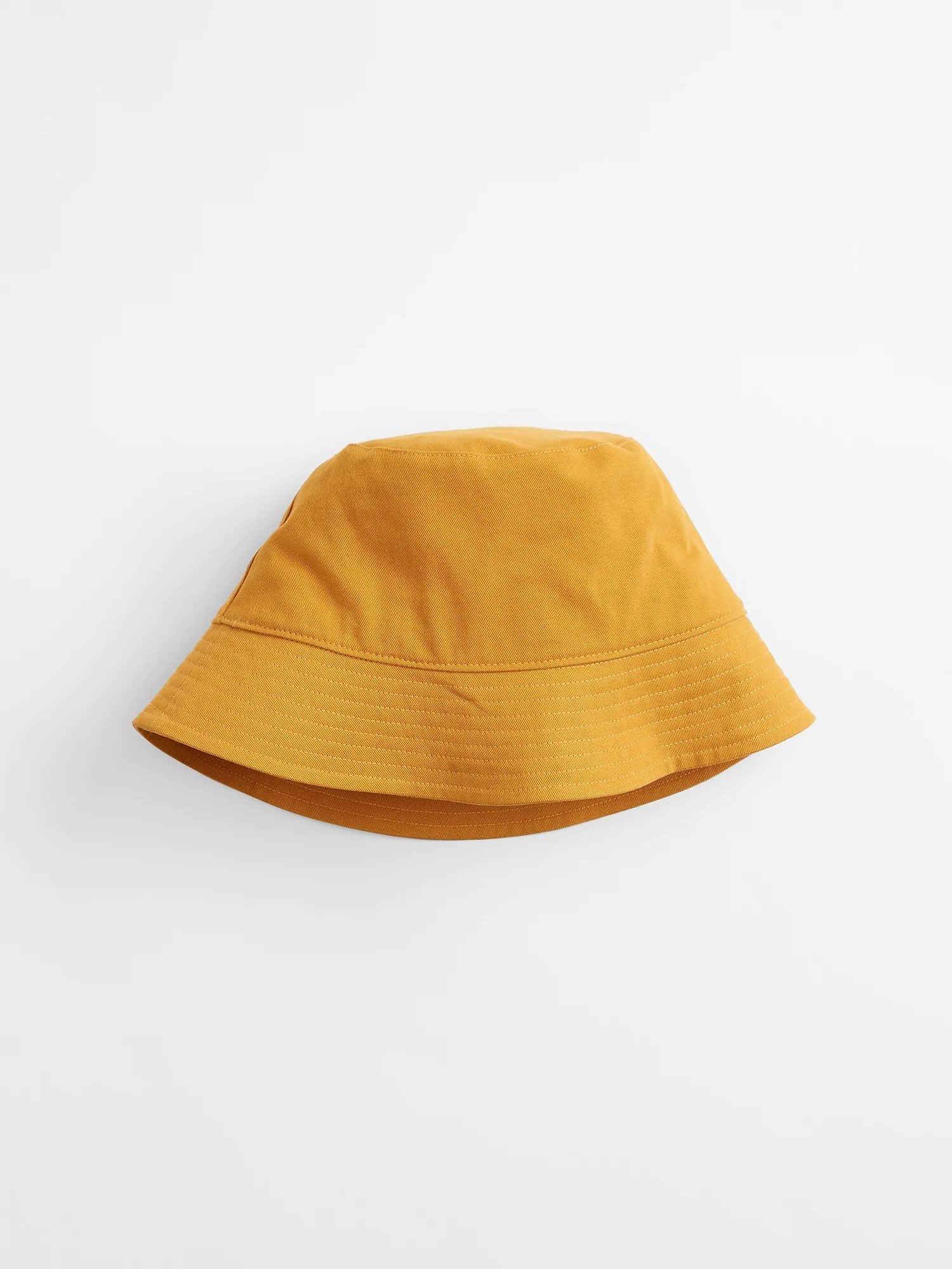 Balıkçı Şapka product image