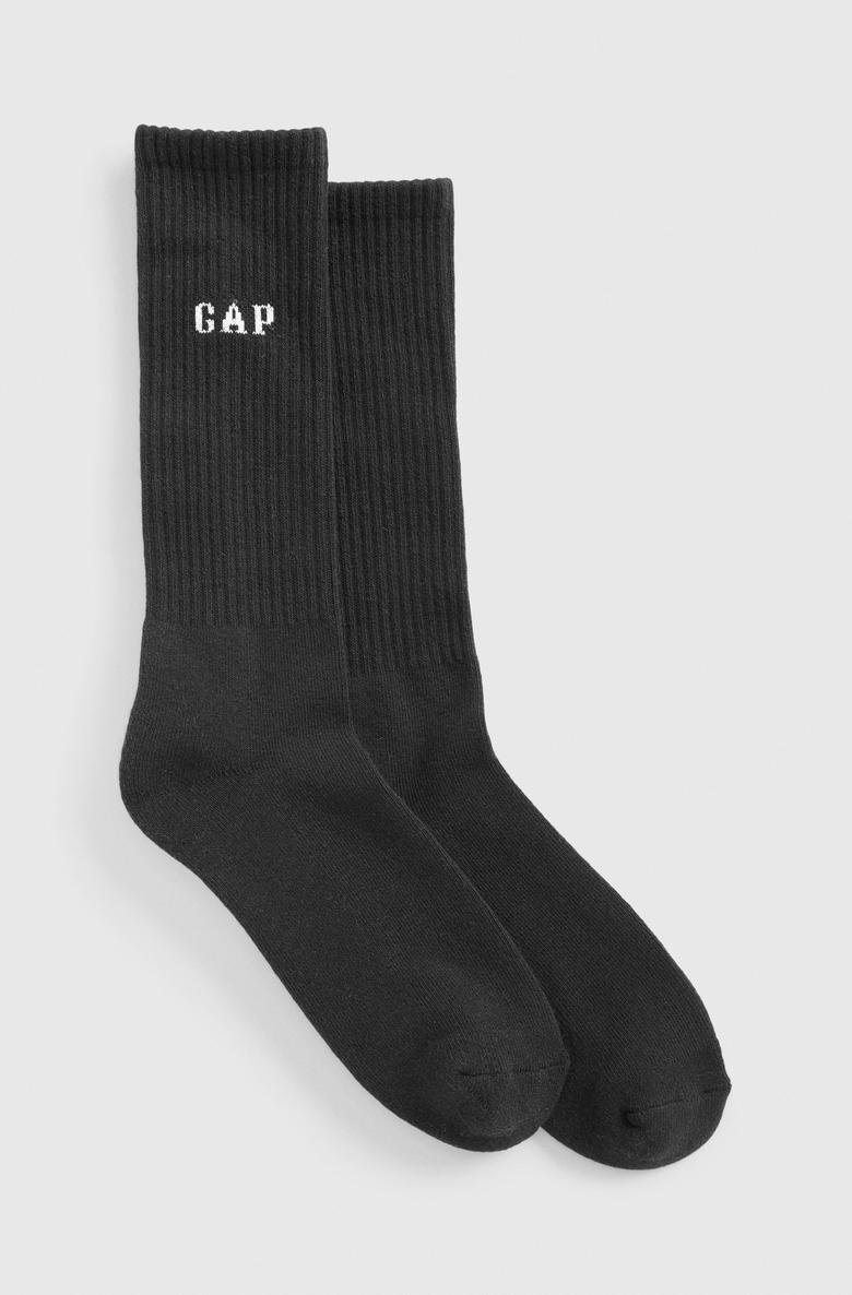  Gap Logo Çorap