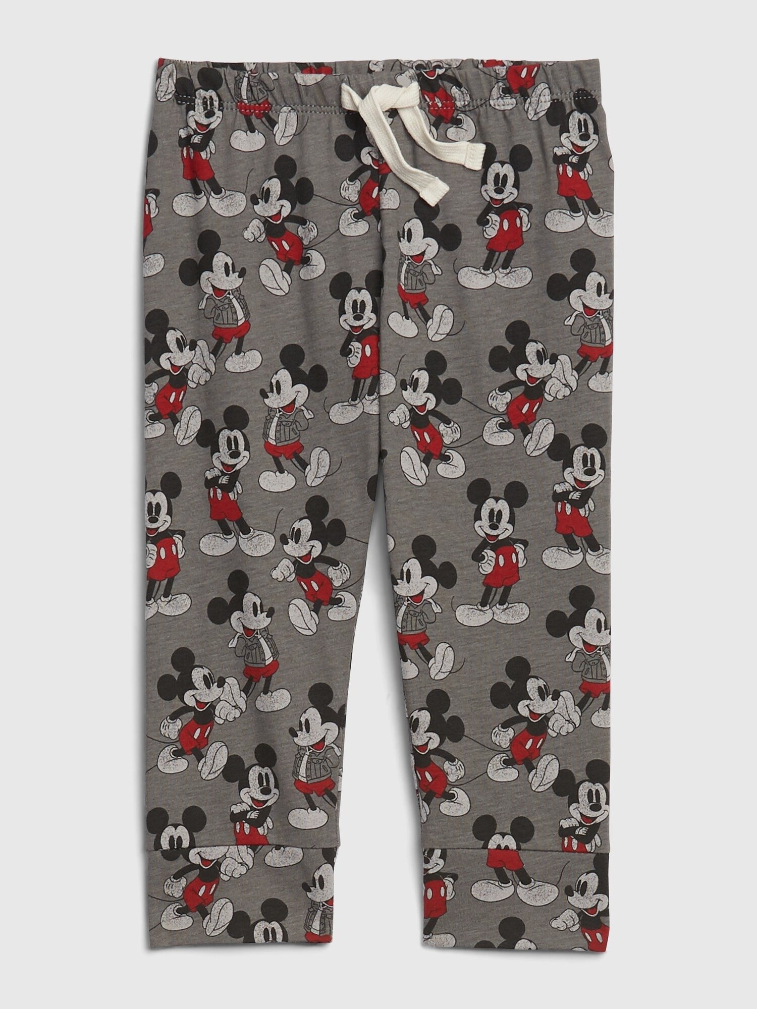Disney Mickey Mouse Jogger Eşofman Altı product image