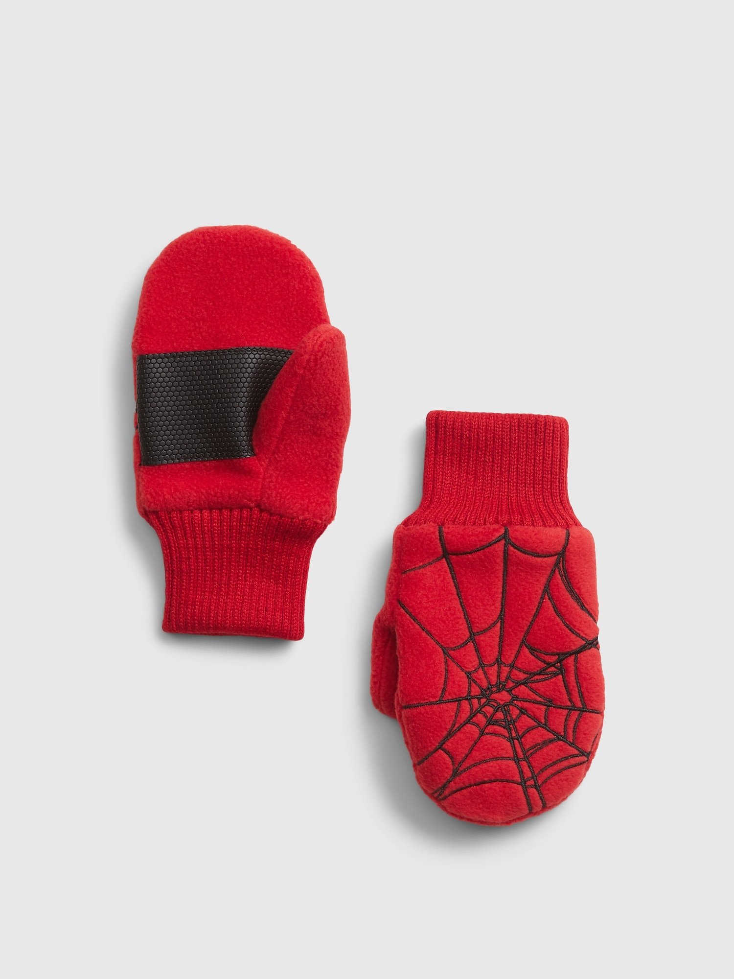 Marvel Spider-Man Eldiven product image