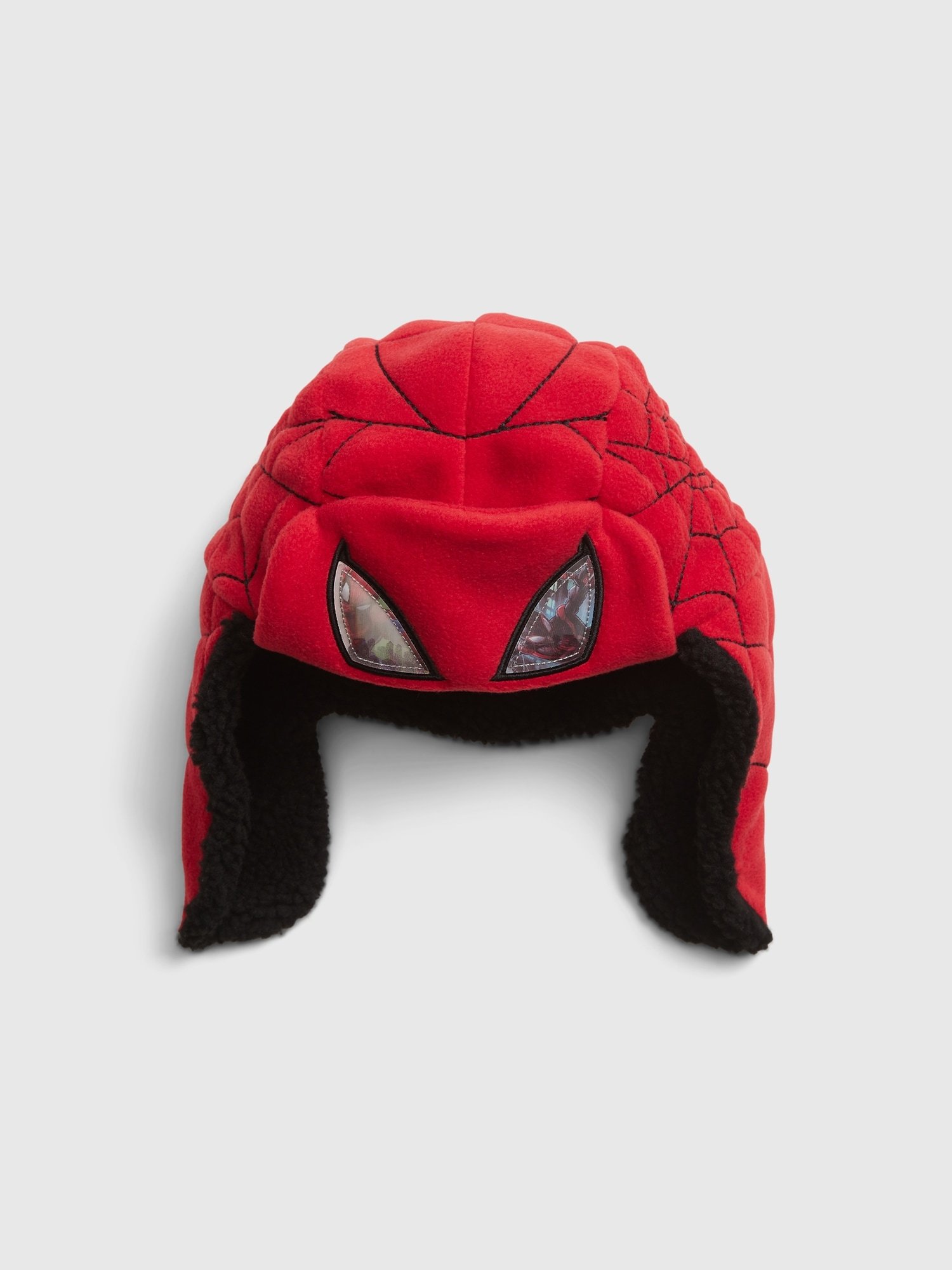 Marvel Spider-Man Bere product image