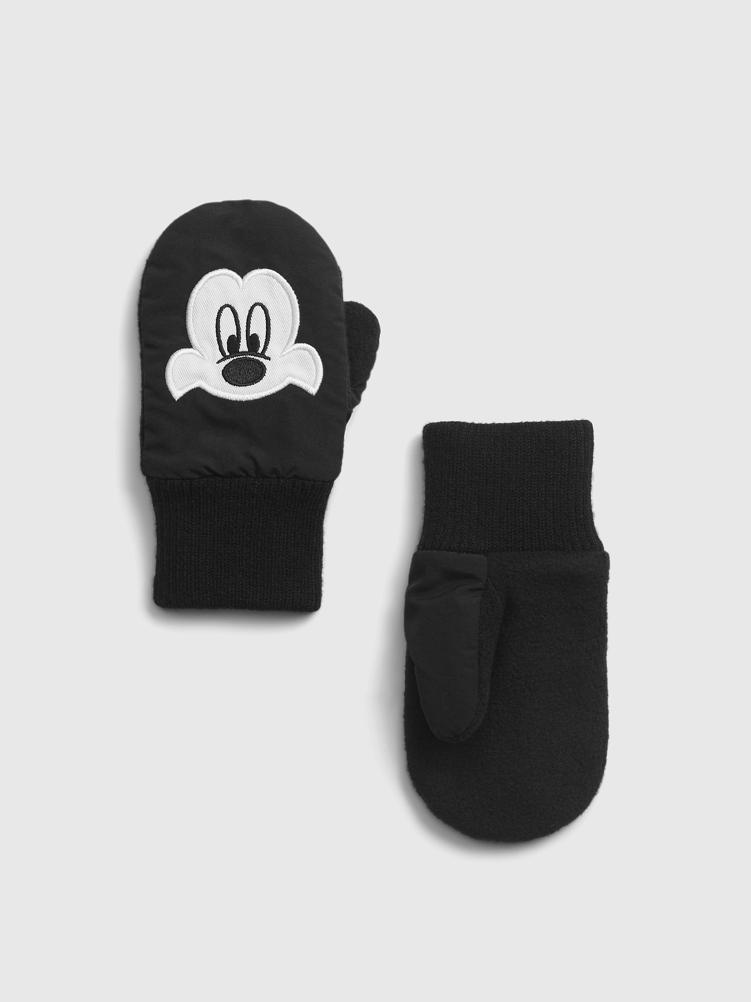 Disney Mickey Mouse Eldiven product image