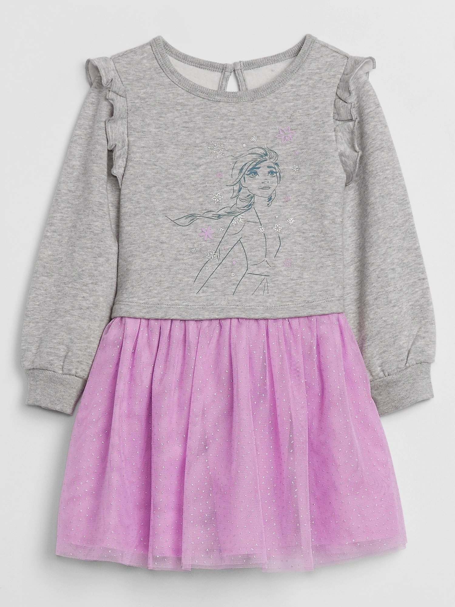 Disney Princess Elbise product image