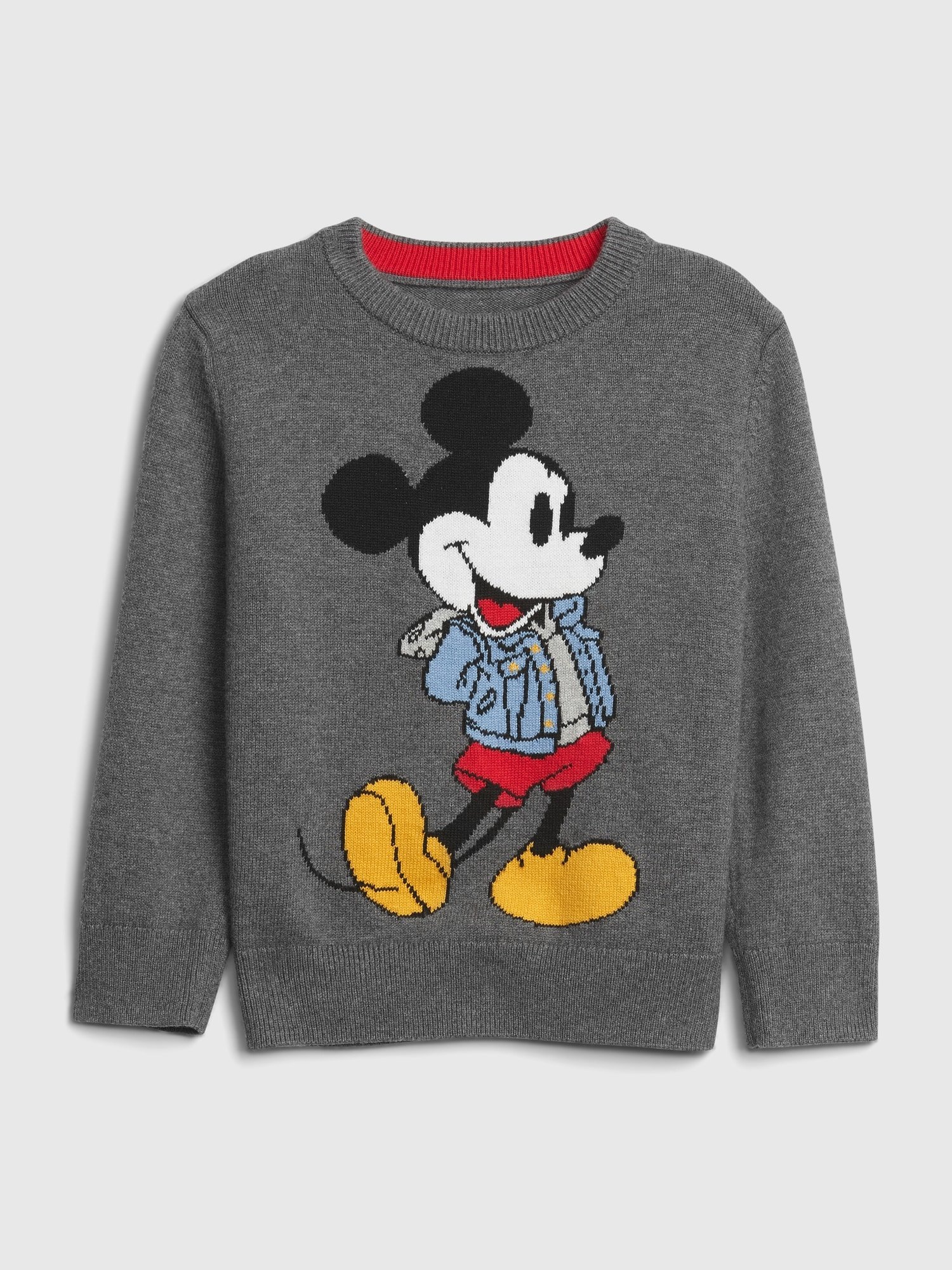 Disney Mickey Mouse Kazak product image