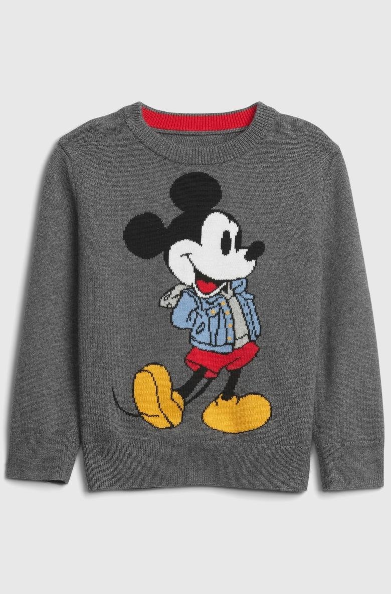  Disney Mickey Mouse Kazak