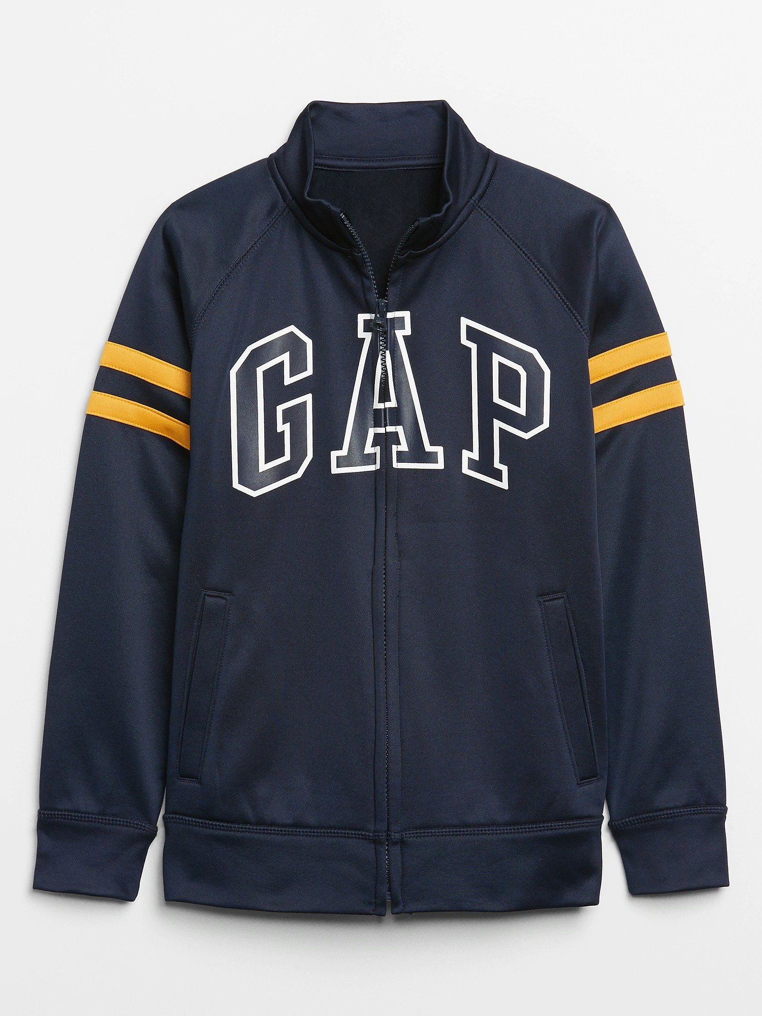 GapFit Gap Logo Sweatshirt product image