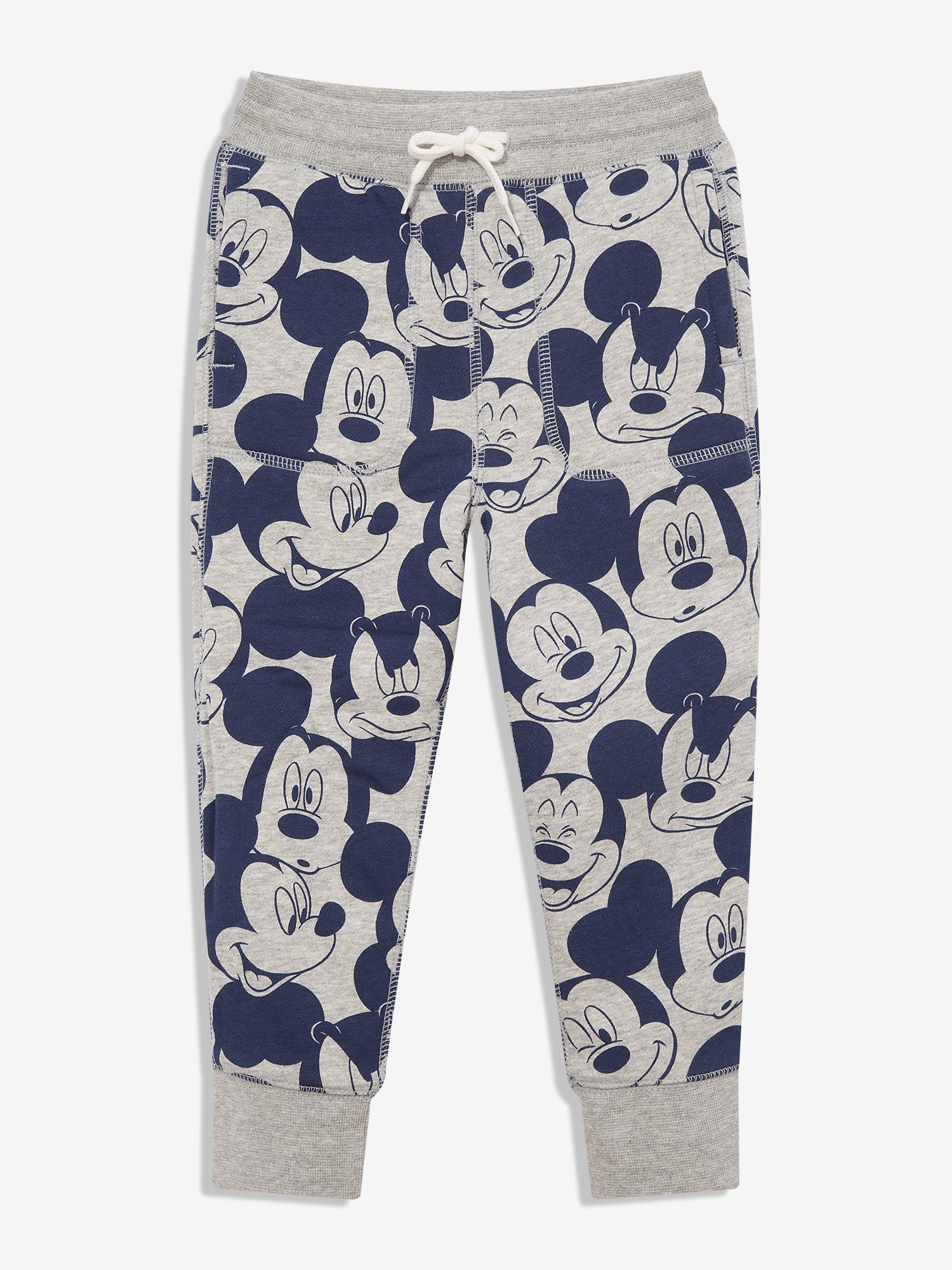 Disney Mickey Mouse Eşofman Altı product image