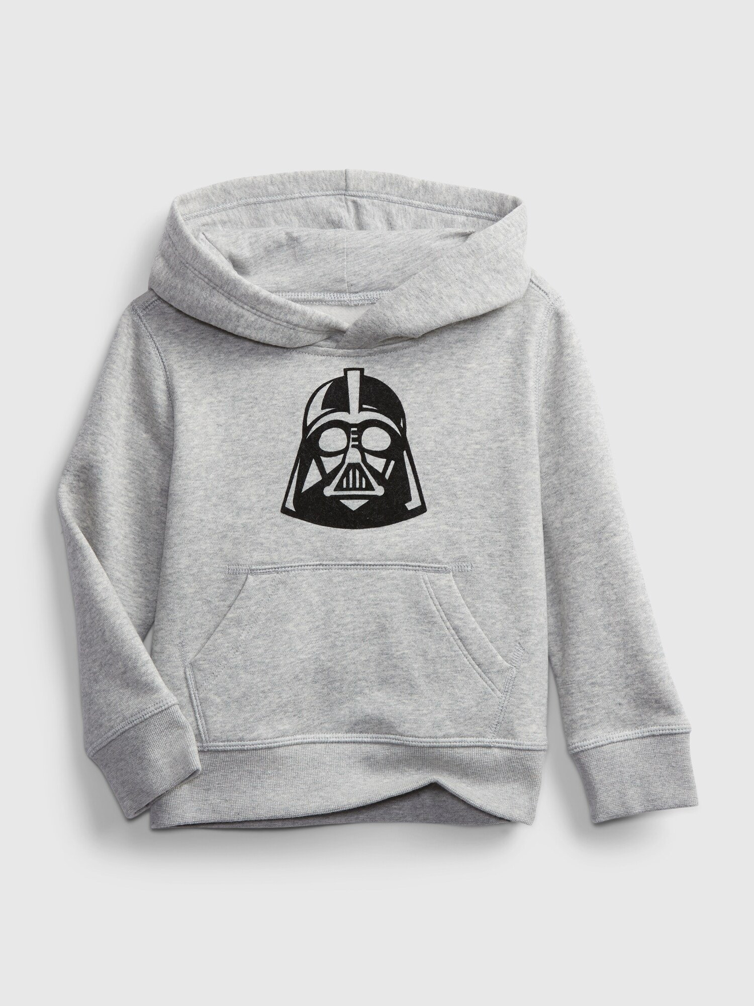 StarWars Darth Vader Kapüşonlu Sweatshirt product image