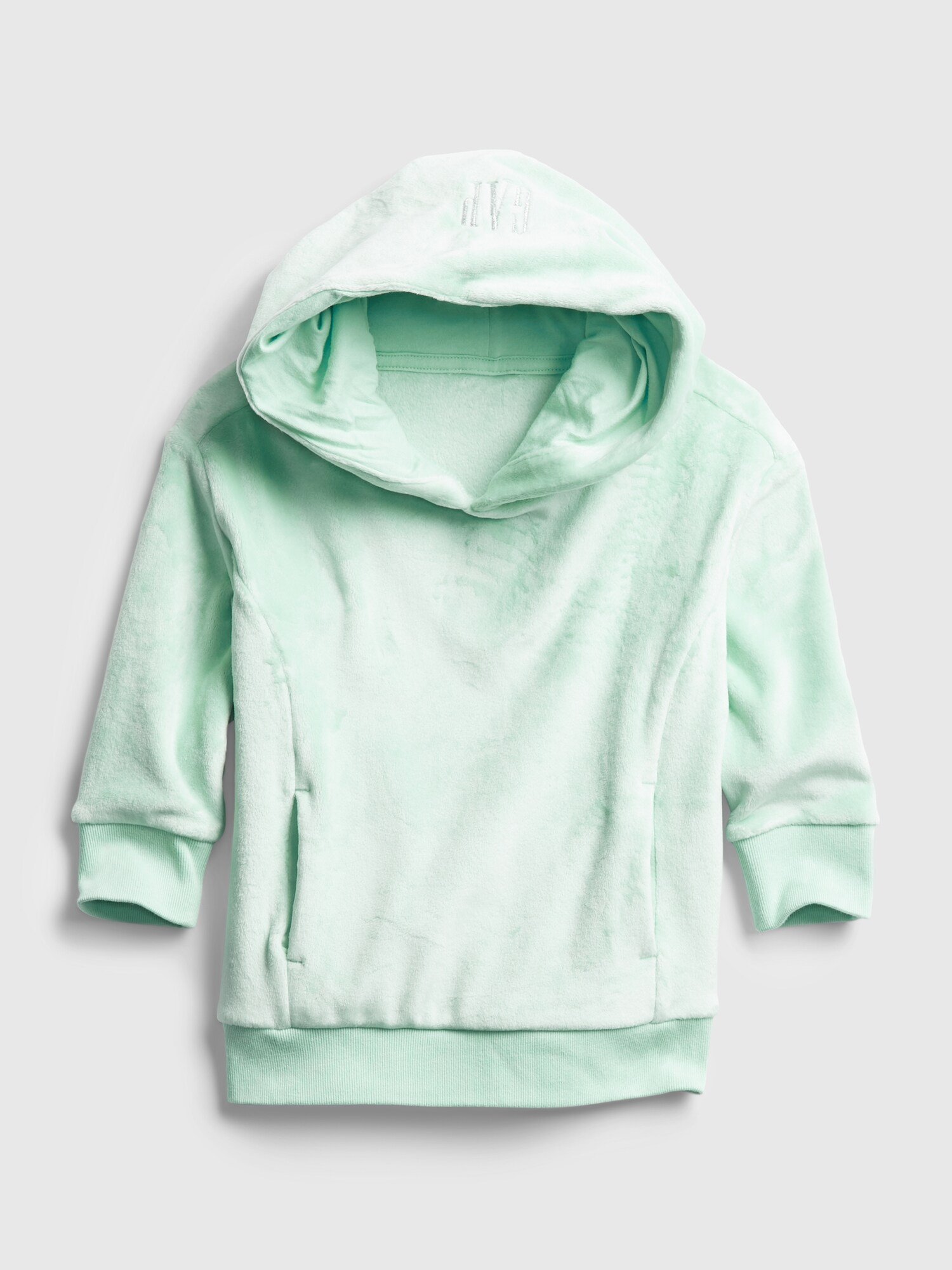 Kapüşonlu Sweatshirt product image