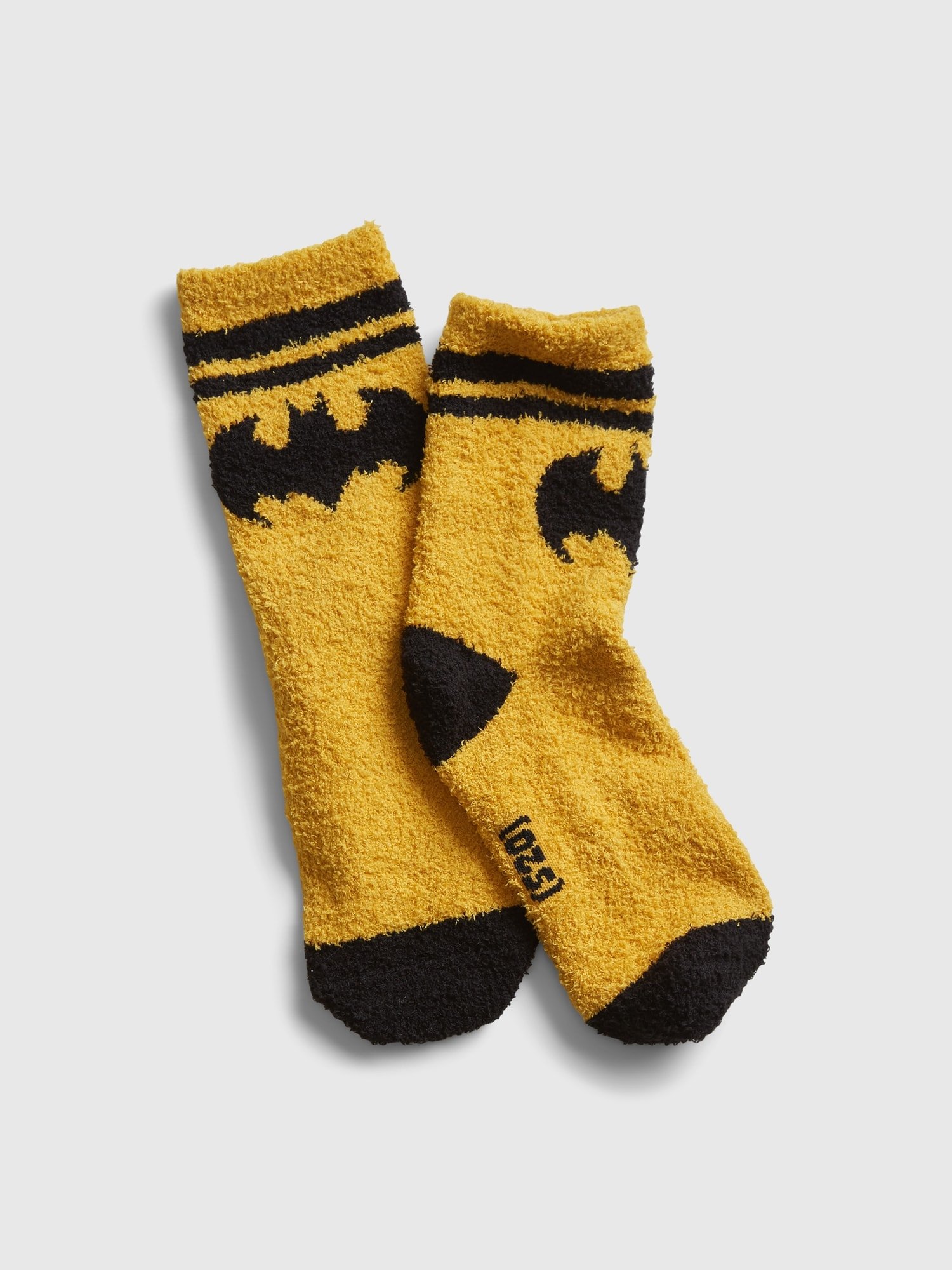 DC™ Batman Grafik Çorap product image
