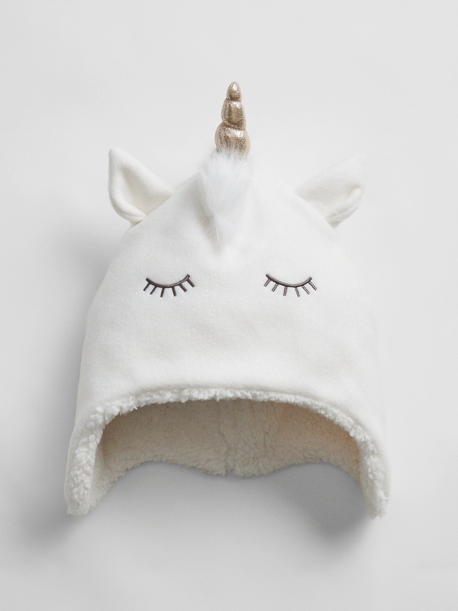 Unicorn Polar Bere product image