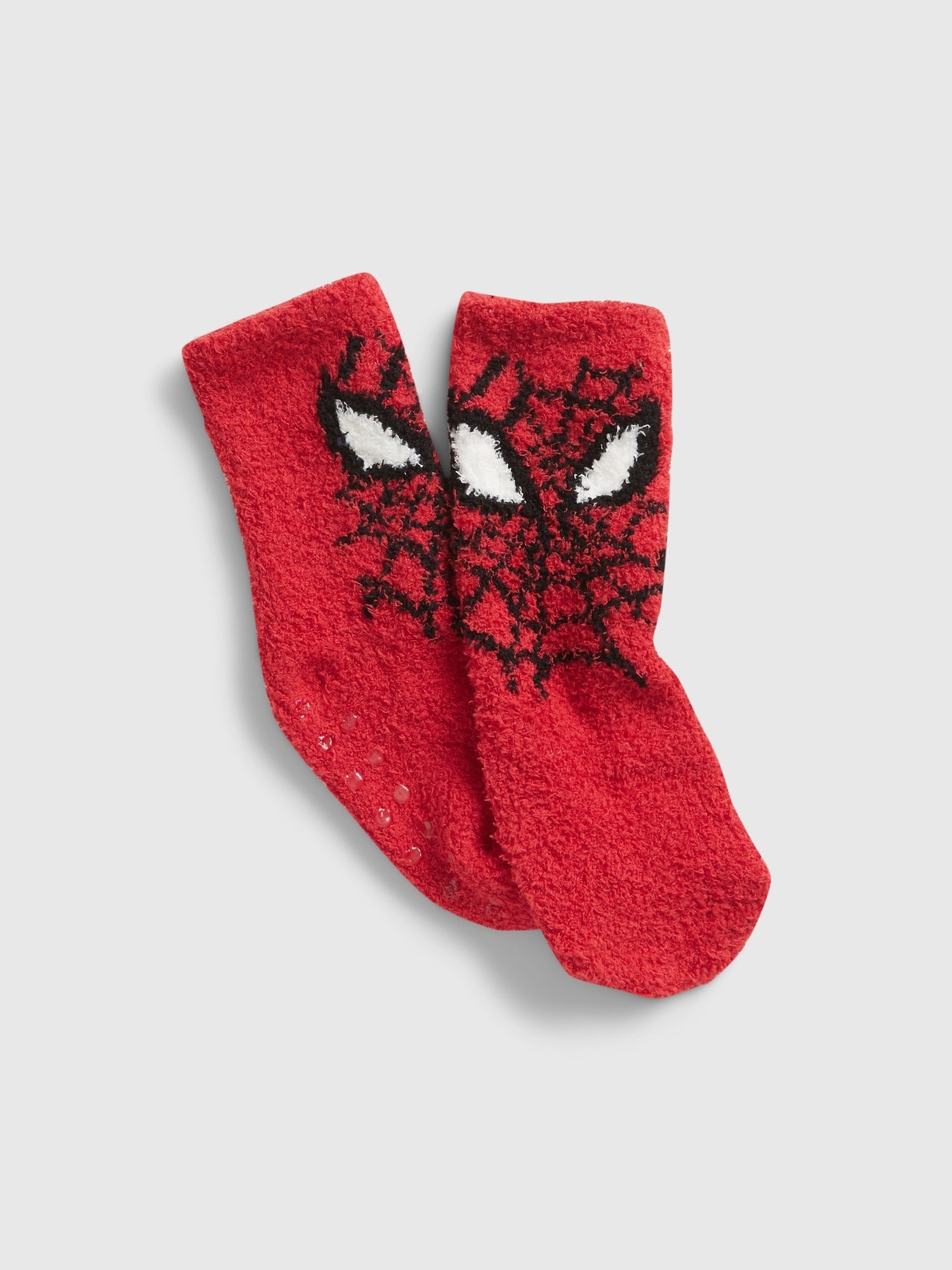 Marvel Spider-Man Cozy Çorap product image