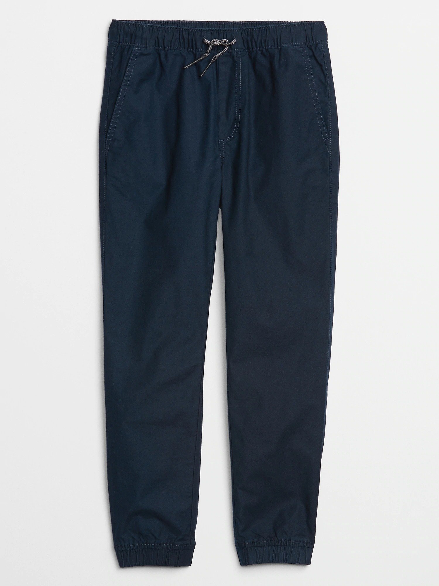Pamuklu Jogger Pantolon product image
