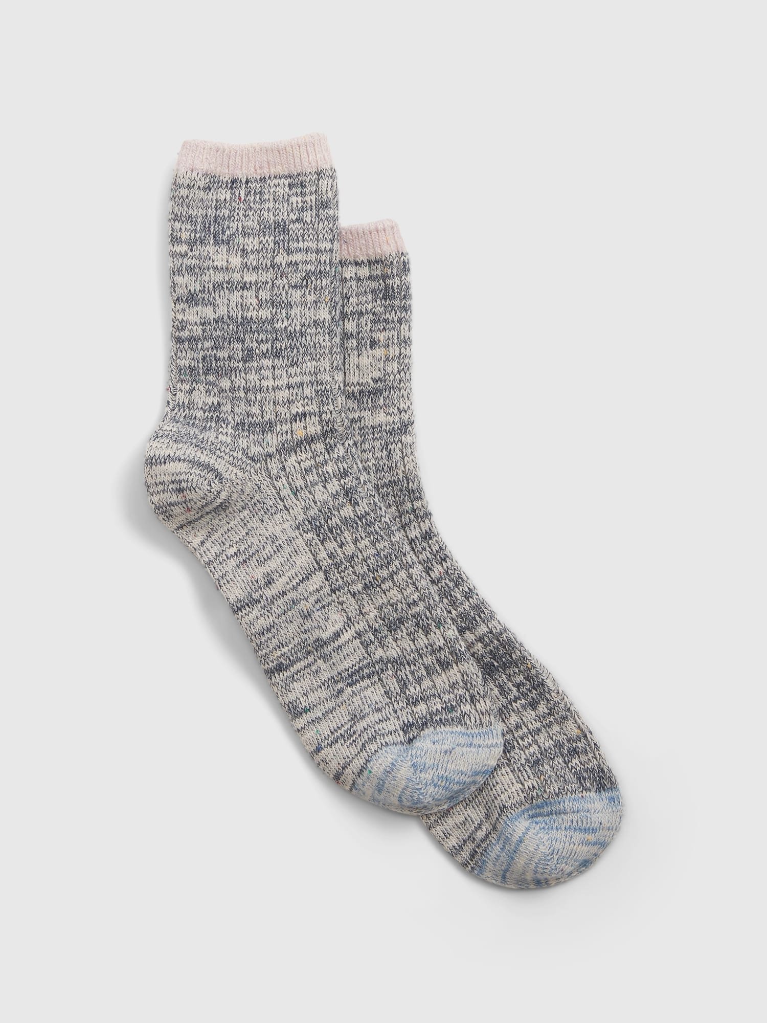 Soket Çorap product image