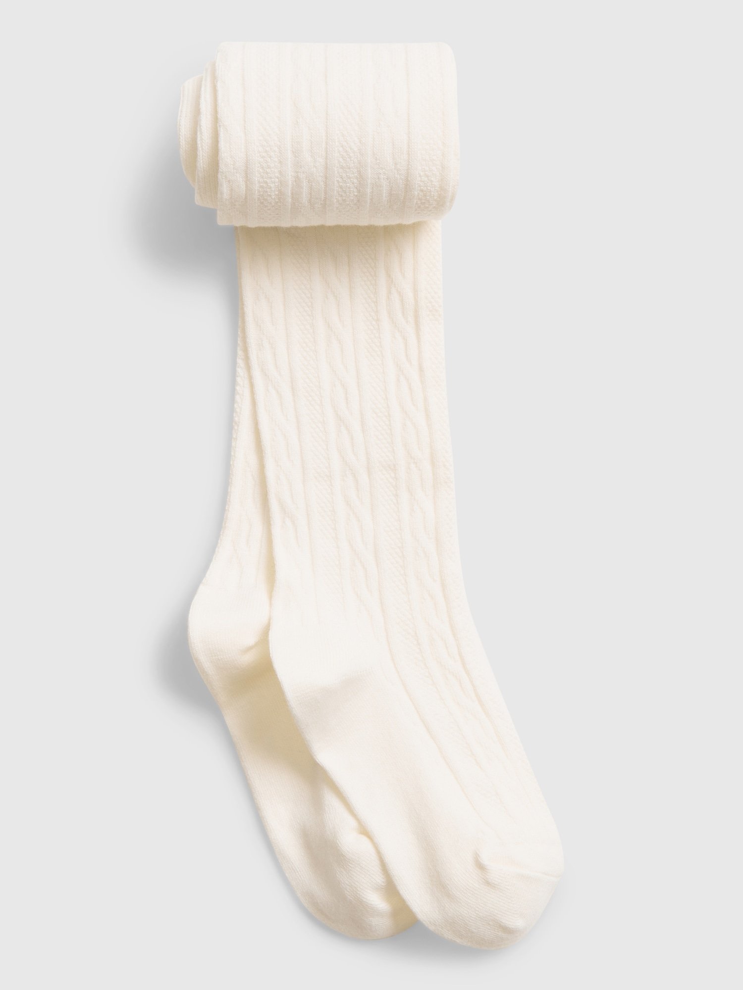 Örme Külotlu Çorap product image