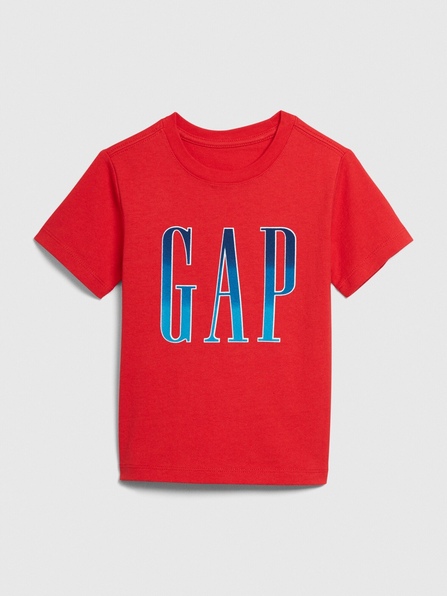 Gap Logo Kısa Kollu T-shirt product image