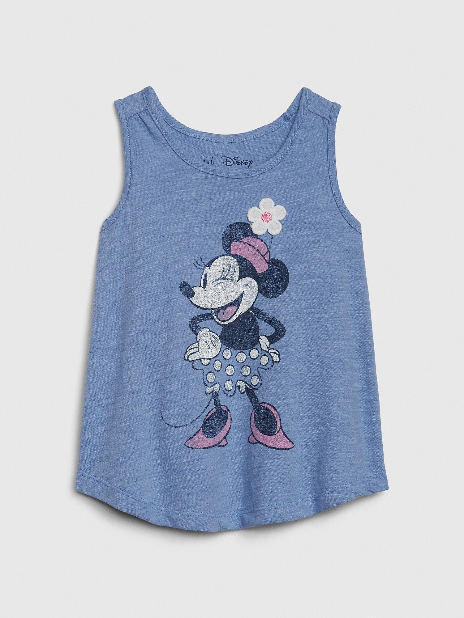 Disney Minnie Mouse Atlet product image
