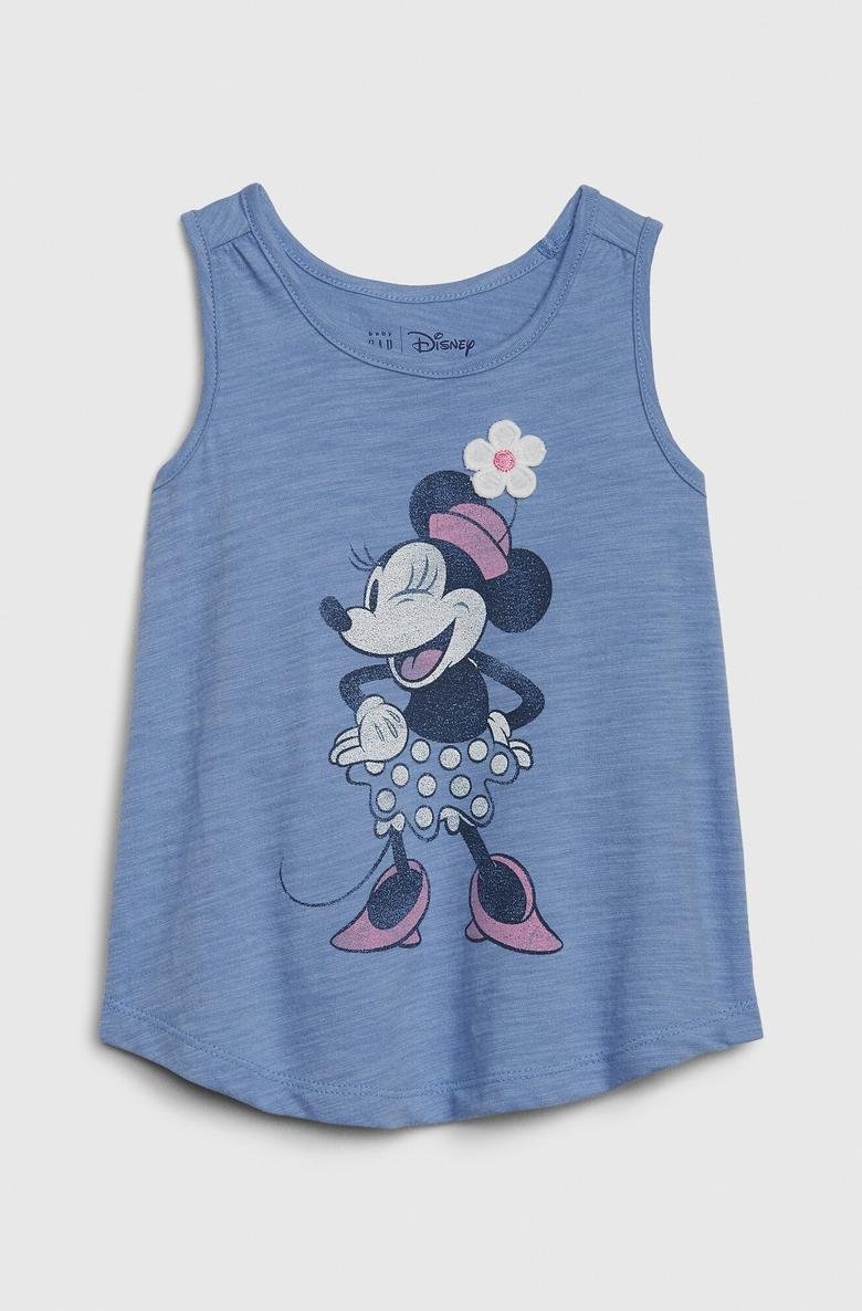  Disney Minnie Mouse Atlet
