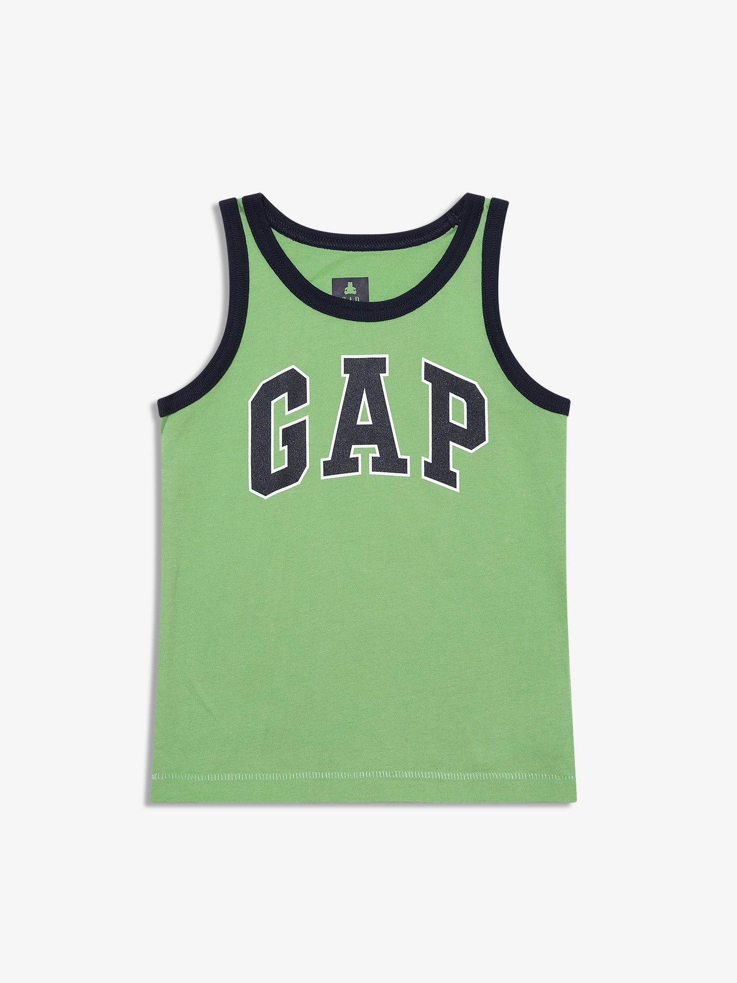Gap Logo Atlet product image
