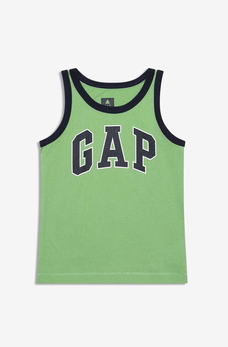  Gap Logo Atlet