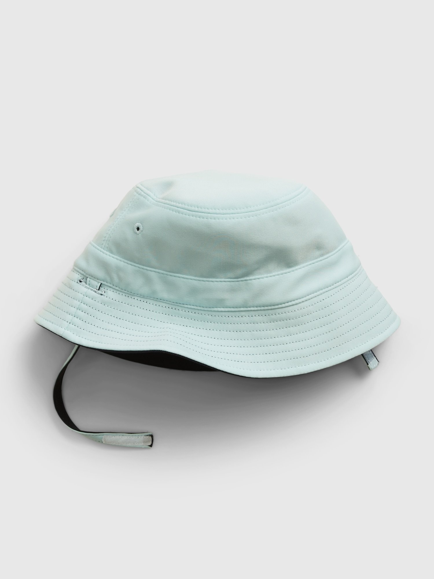 Çift Taraflı Balıkçı Şapka product image