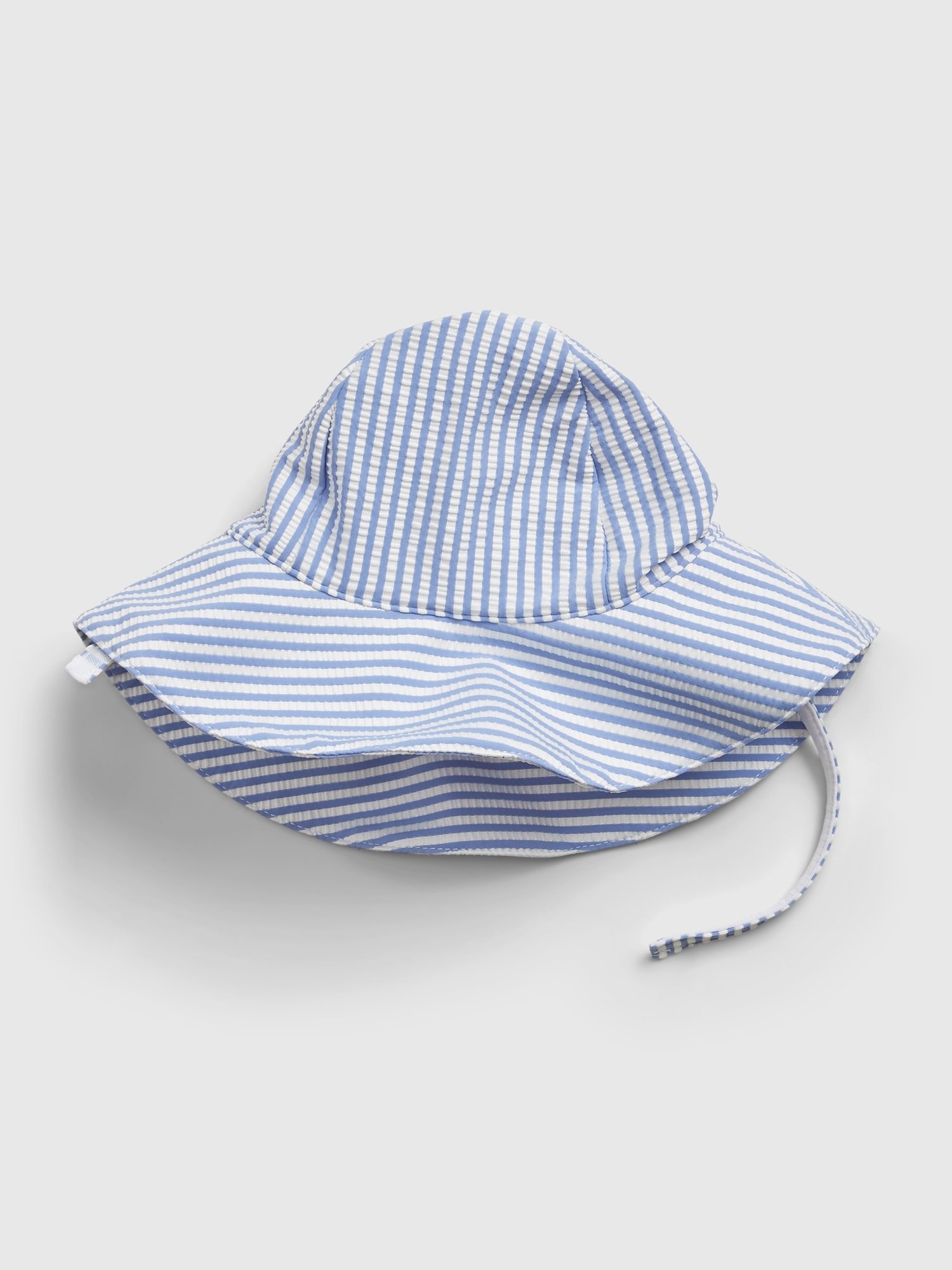 Çizgili Şapka product image