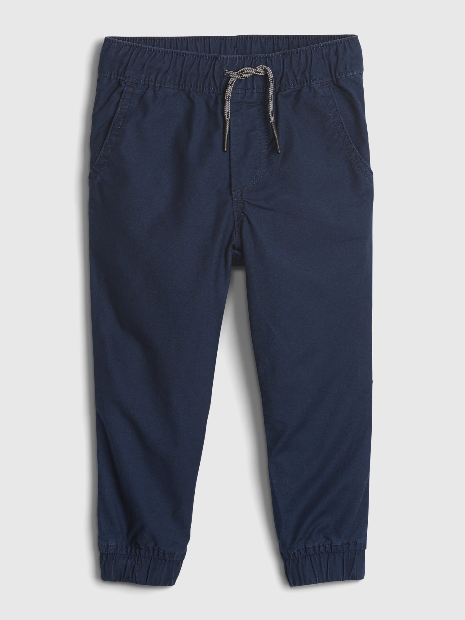 Pull On Jogger Pantolon product image