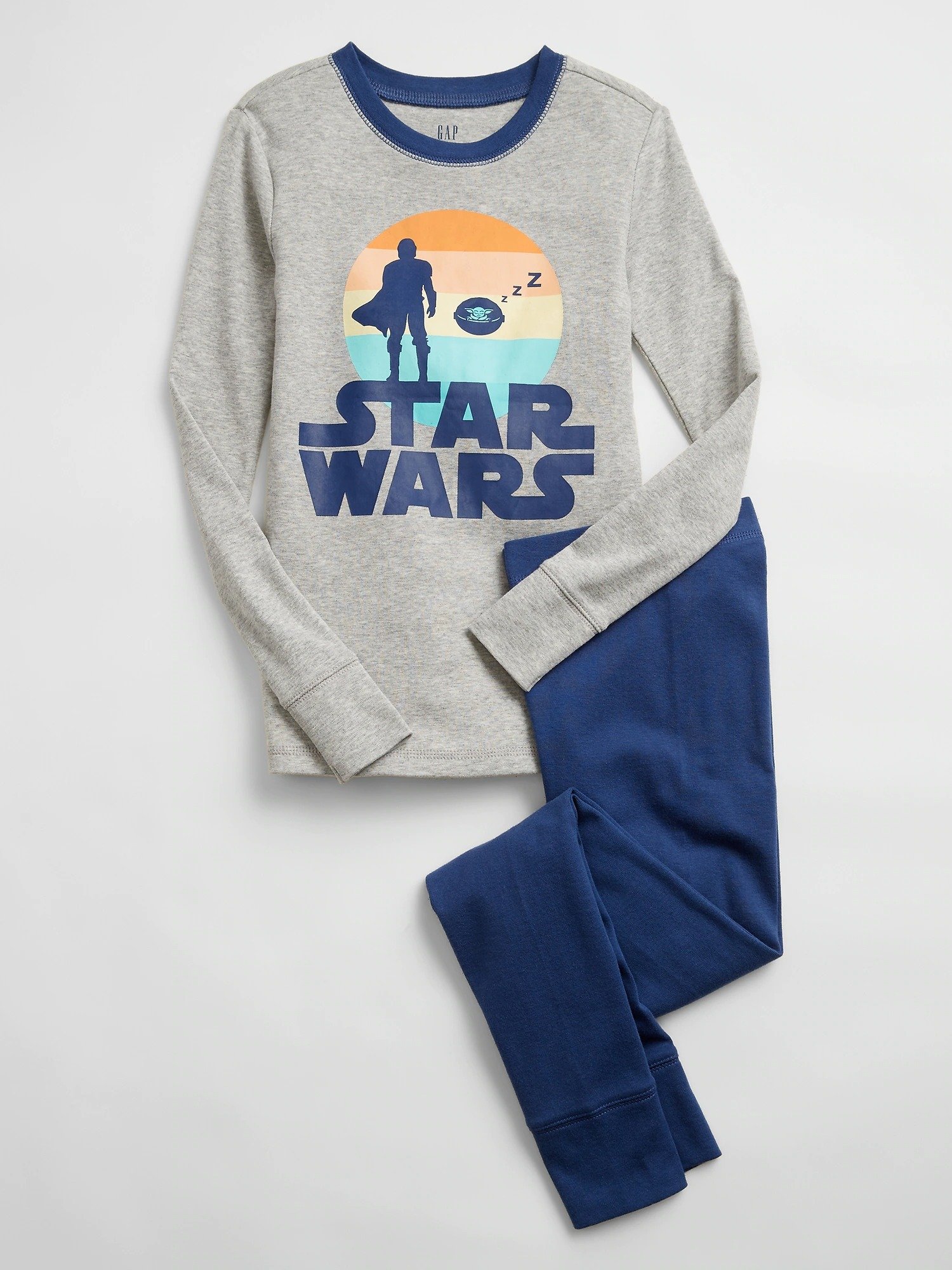 Star Wars™ Pijama Takımı product image